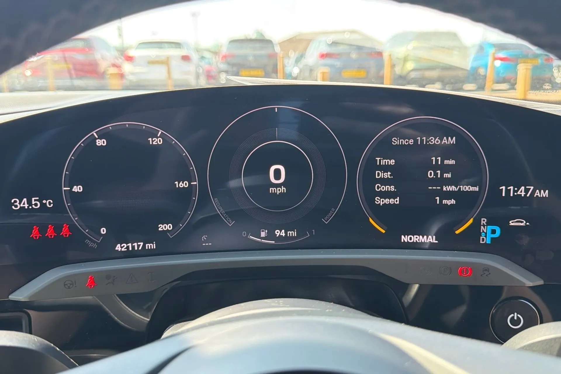 2021 PORSCHE TAYCAN 2021 PORSCHE TAYCAN