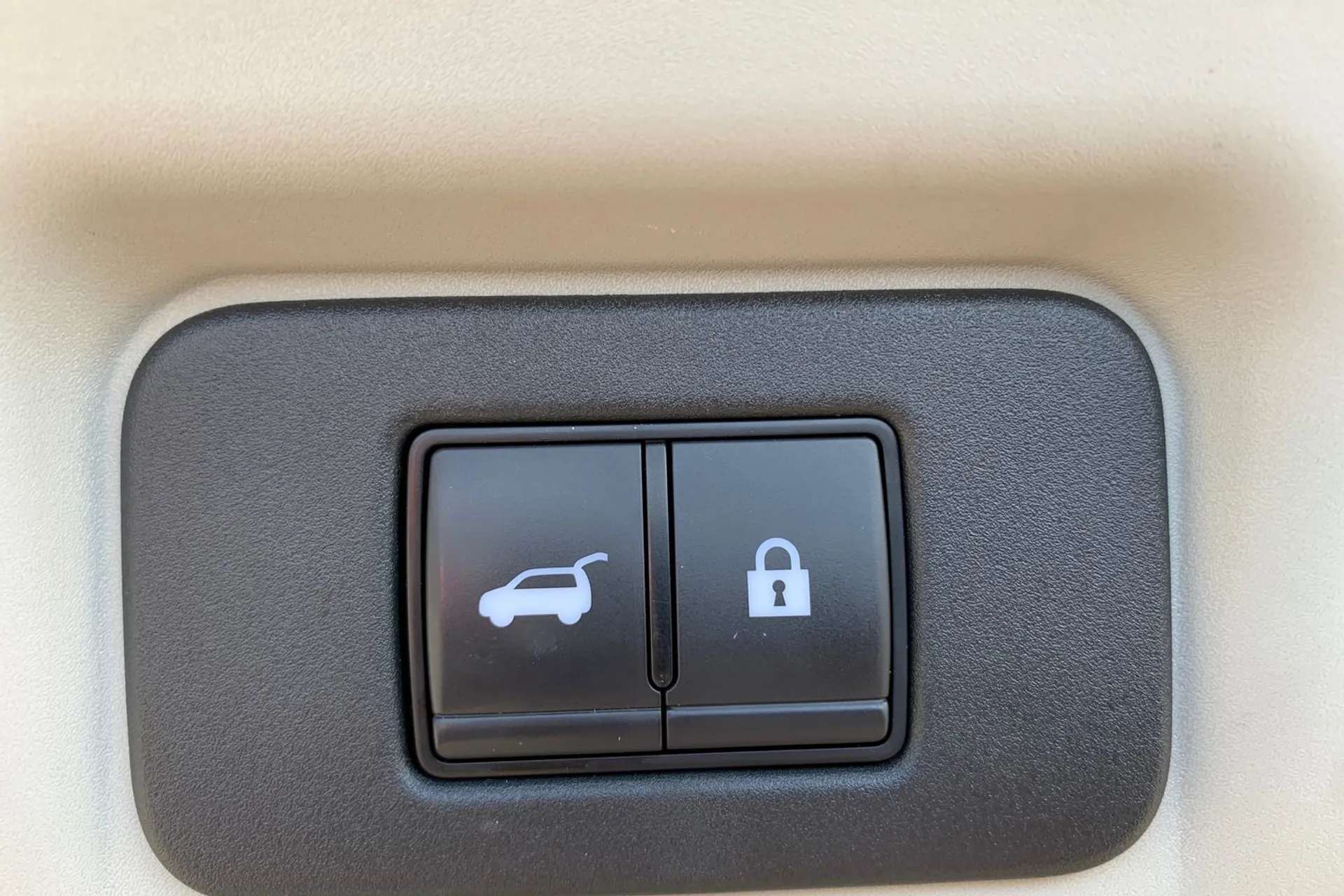 2023 NISSAN ARIYA 2023 NISSAN ARIYA