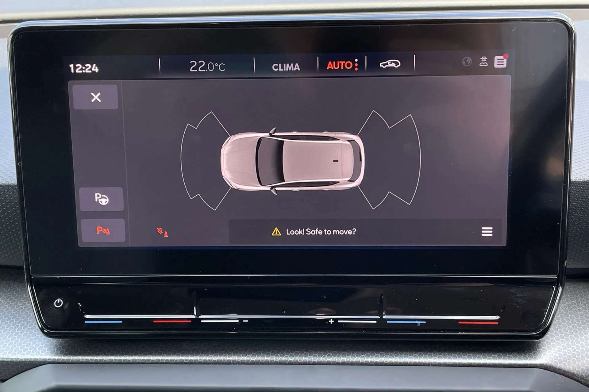 2020 SEAT LEON 2020 SEAT LEON