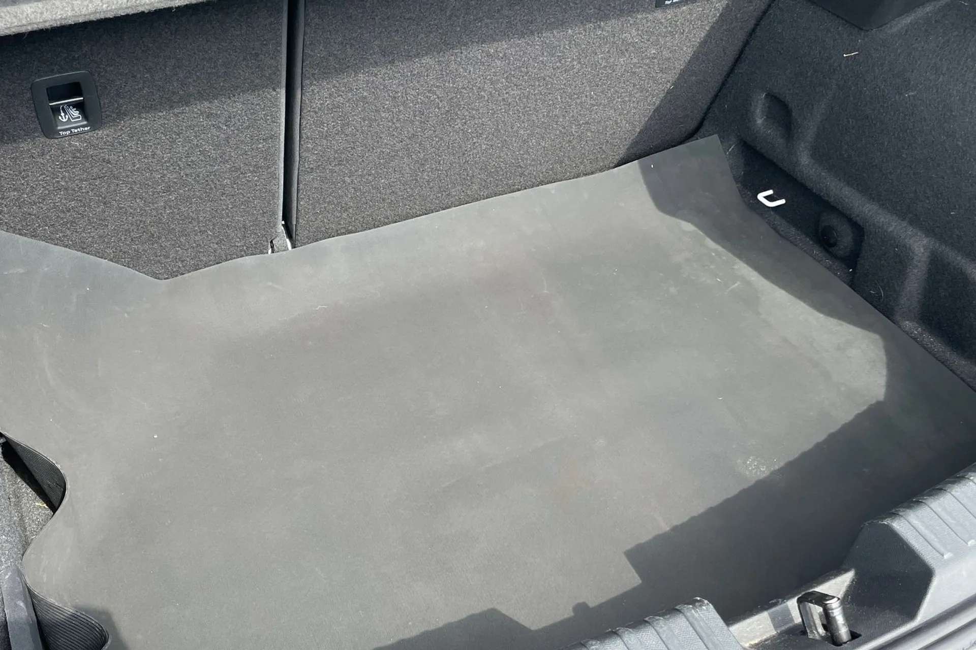 2020 SEAT LEON 2020 SEAT LEON