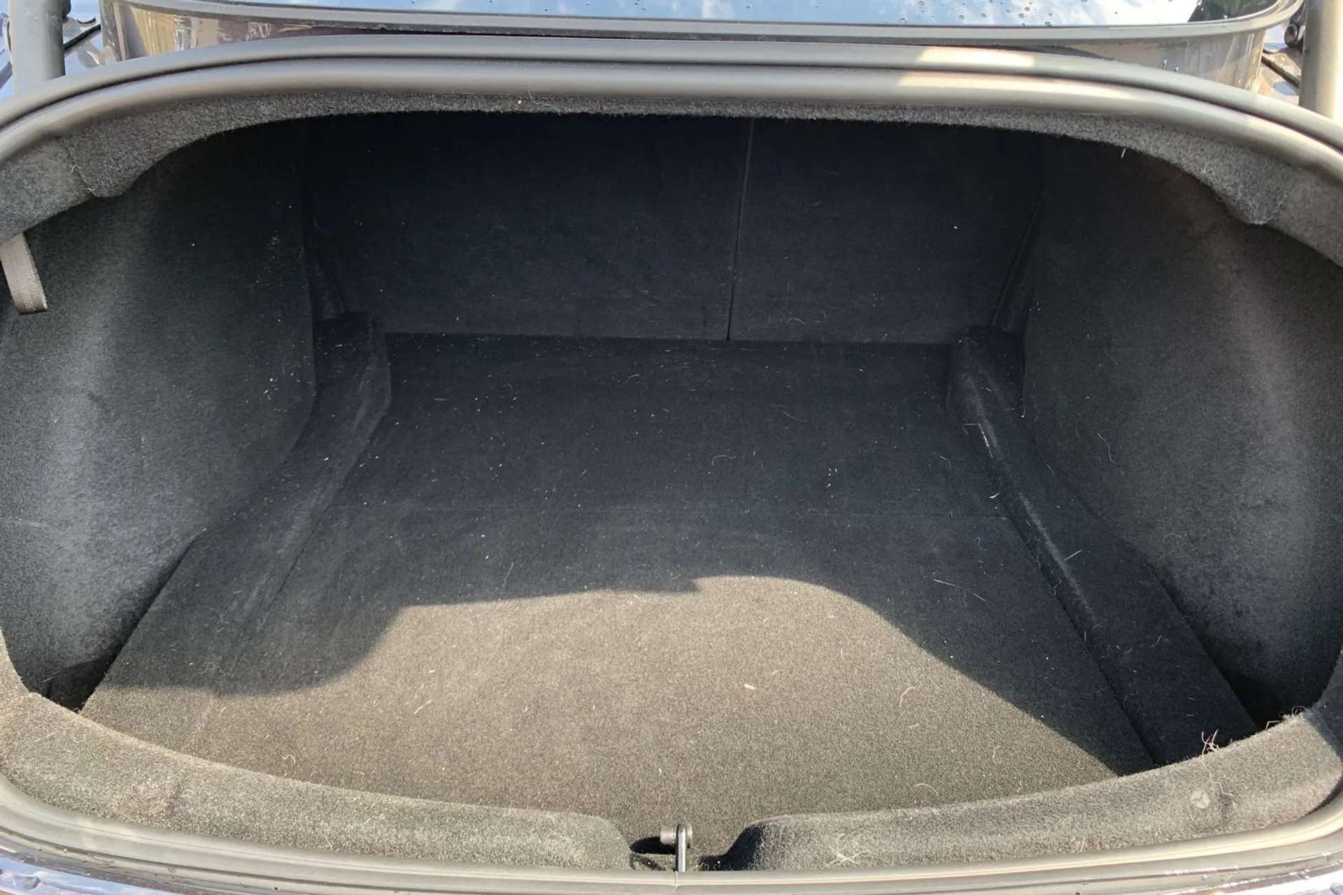 2025 TESLA MODEL 3 2025 TESLA MODEL 3