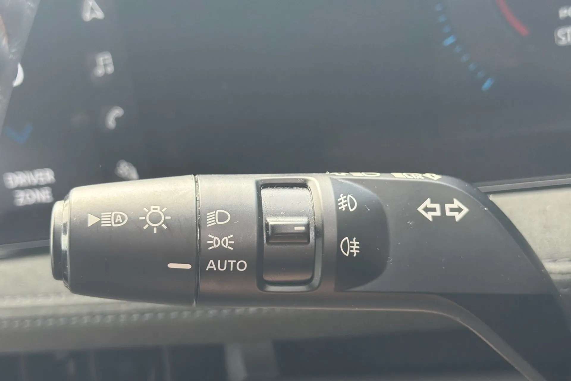 2024 NISSAN ARIYA 2024 NISSAN ARIYA