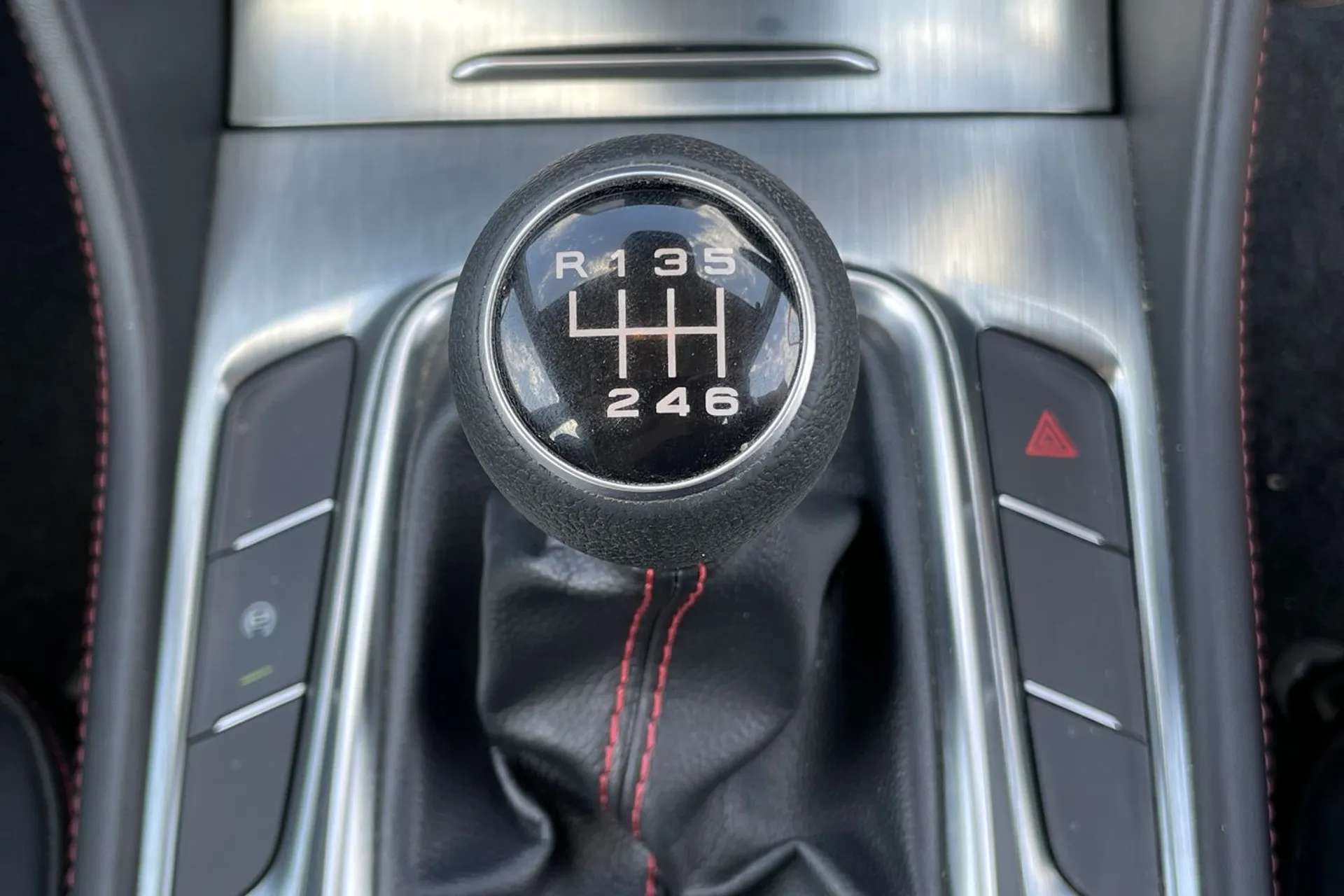 2022 MG MOTOR UK HS 2022 MG MOTOR UK HS