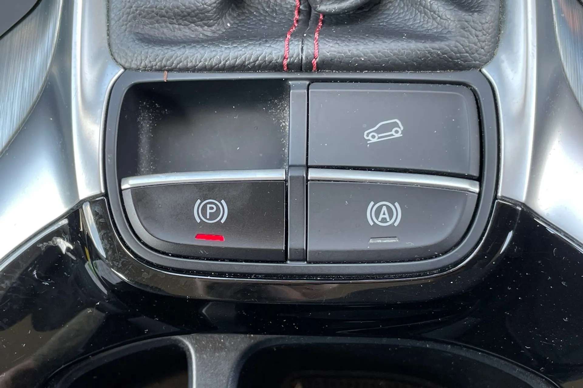 2022 MG MOTOR UK HS 2022 MG MOTOR UK HS
