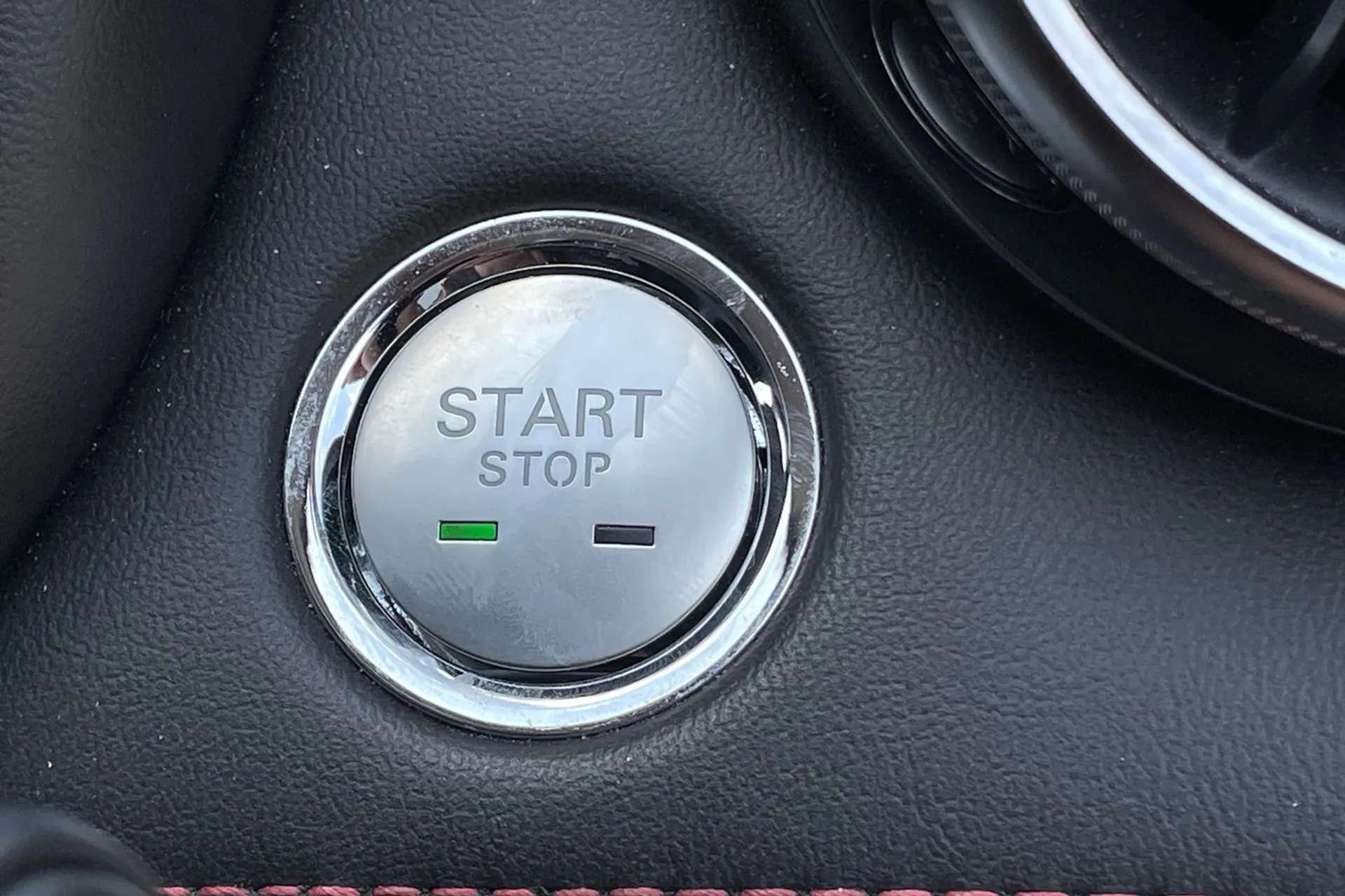 2022 MG MOTOR UK HS 2022 MG MOTOR UK HS