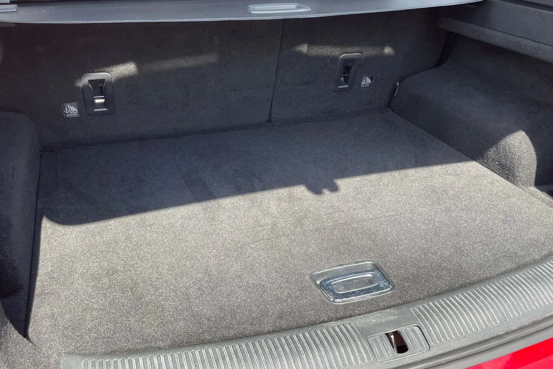 2022 MG MOTOR UK HS 2022 MG MOTOR UK HS