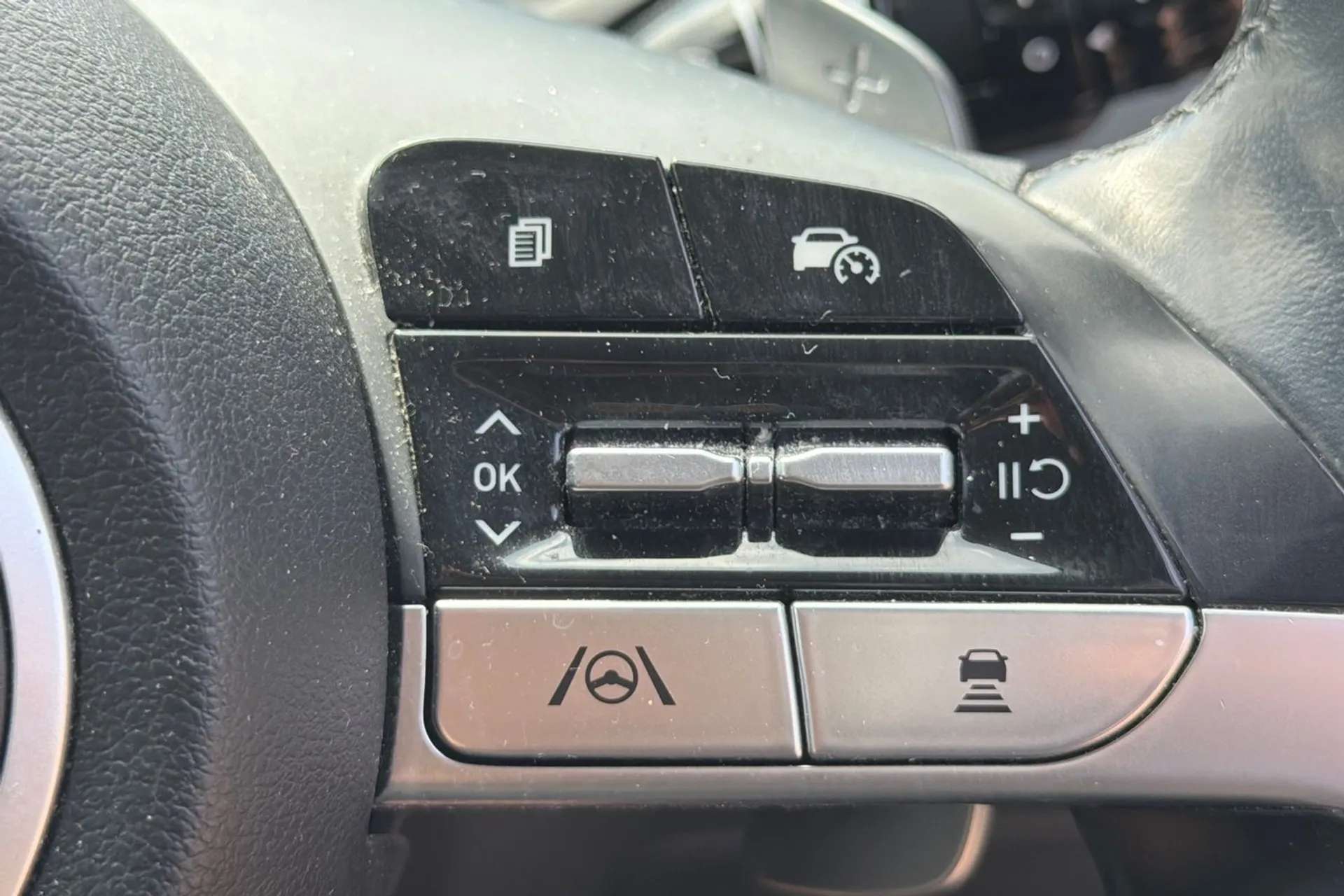 2021 HYUNDAI TUCSON 2021 HYUNDAI TUCSON