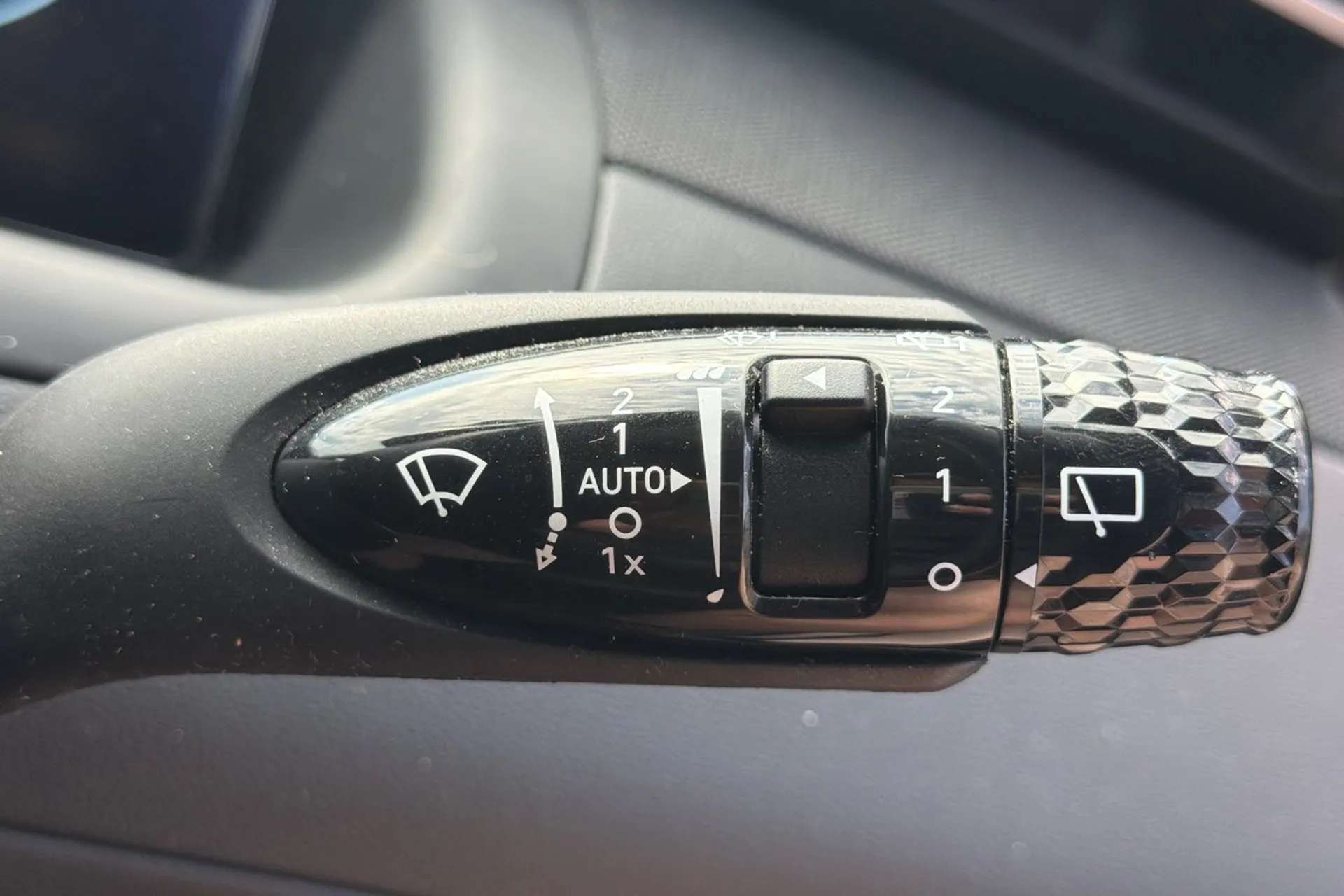 2021 HYUNDAI TUCSON 2021 HYUNDAI TUCSON
