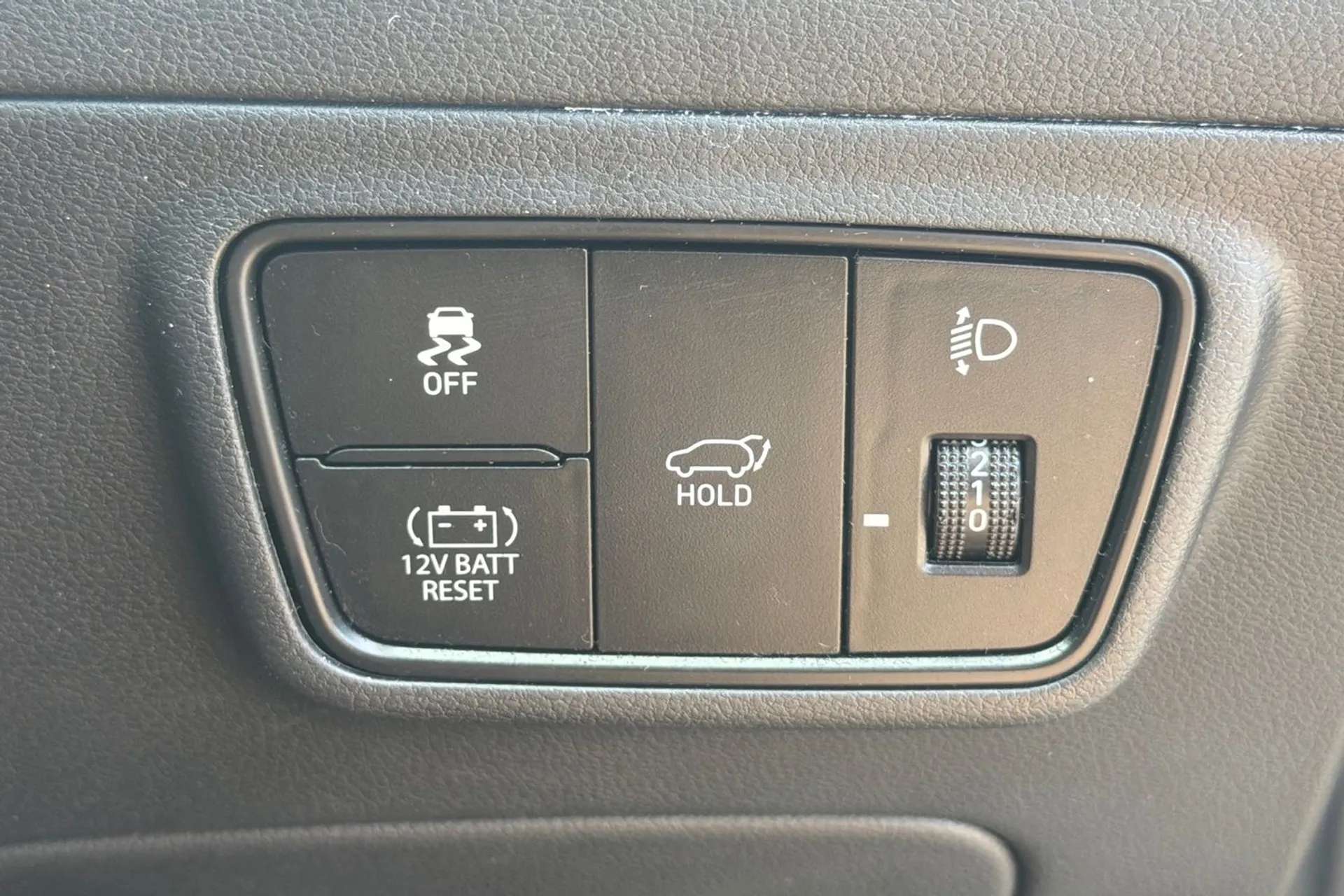 2021 HYUNDAI TUCSON 2021 HYUNDAI TUCSON
