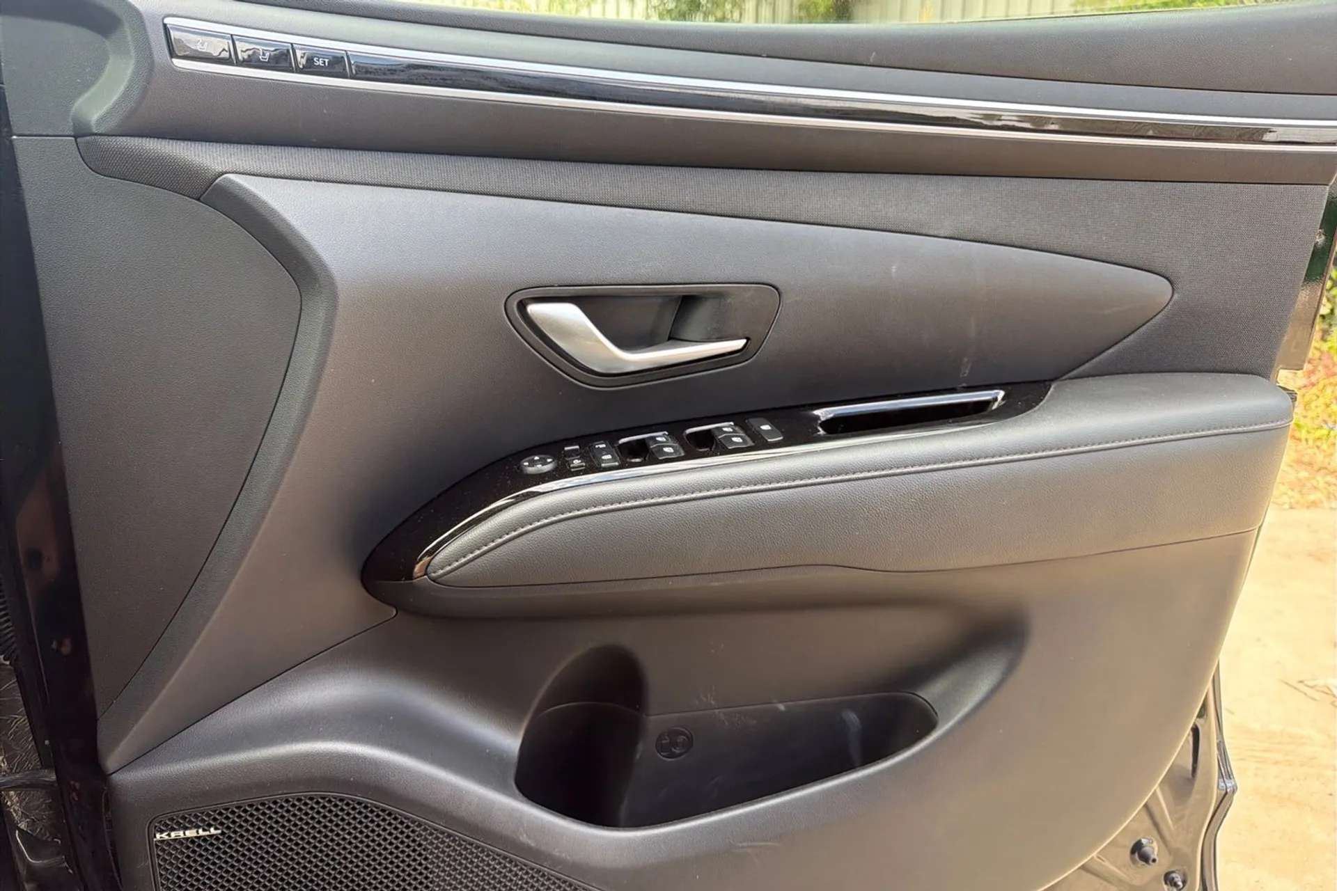 2021 HYUNDAI TUCSON 2021 HYUNDAI TUCSON