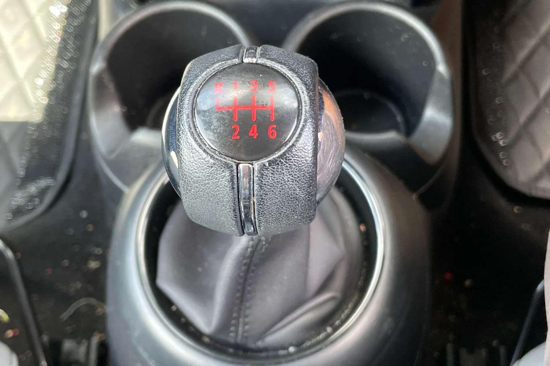 2022 MINI HATCH 2022 MINI HATCH