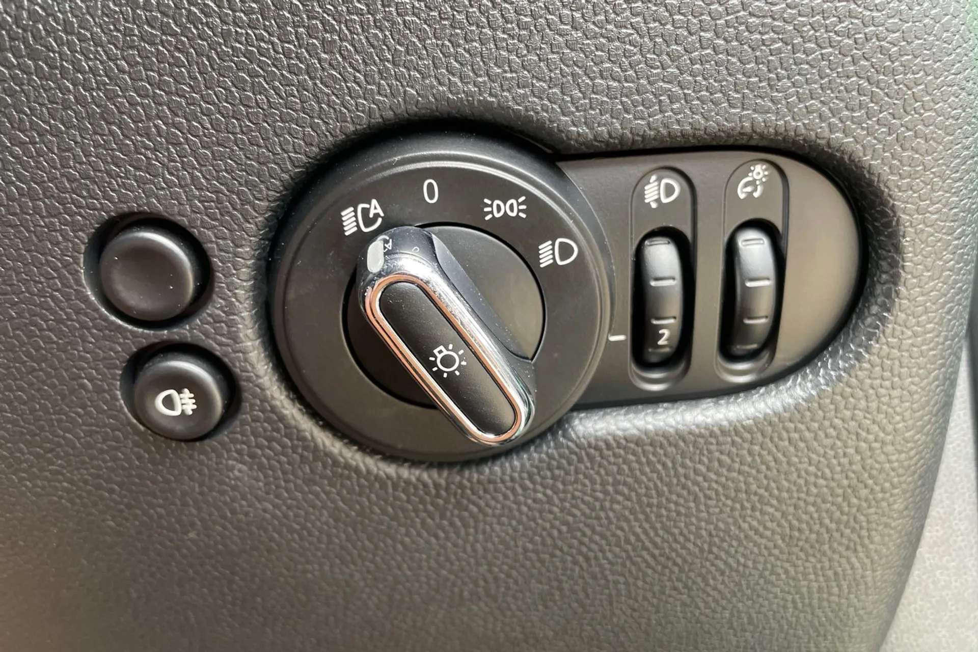 2022 MINI HATCH 2022 MINI HATCH
