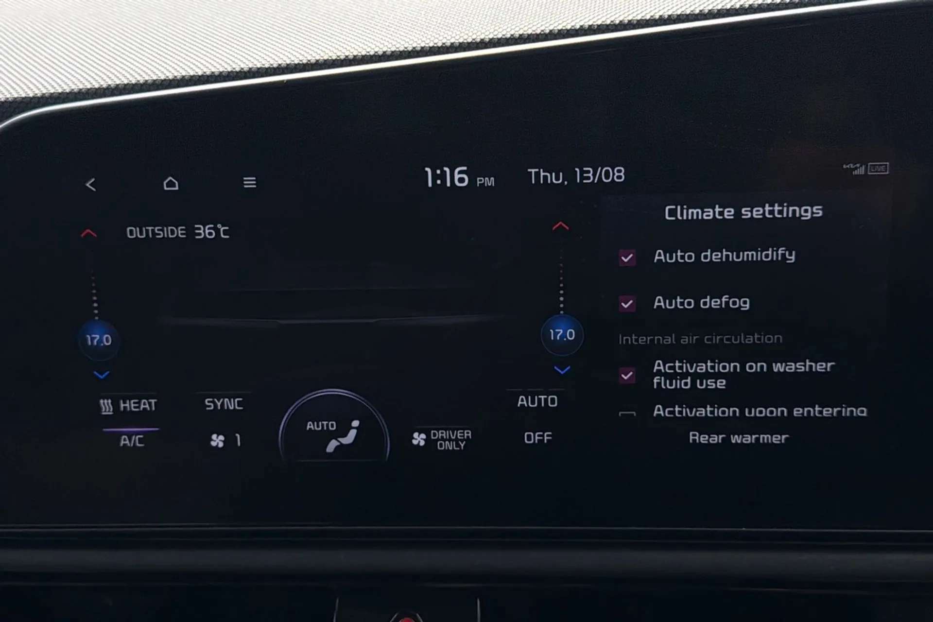 2022 KIA NIRO 2022 KIA NIRO