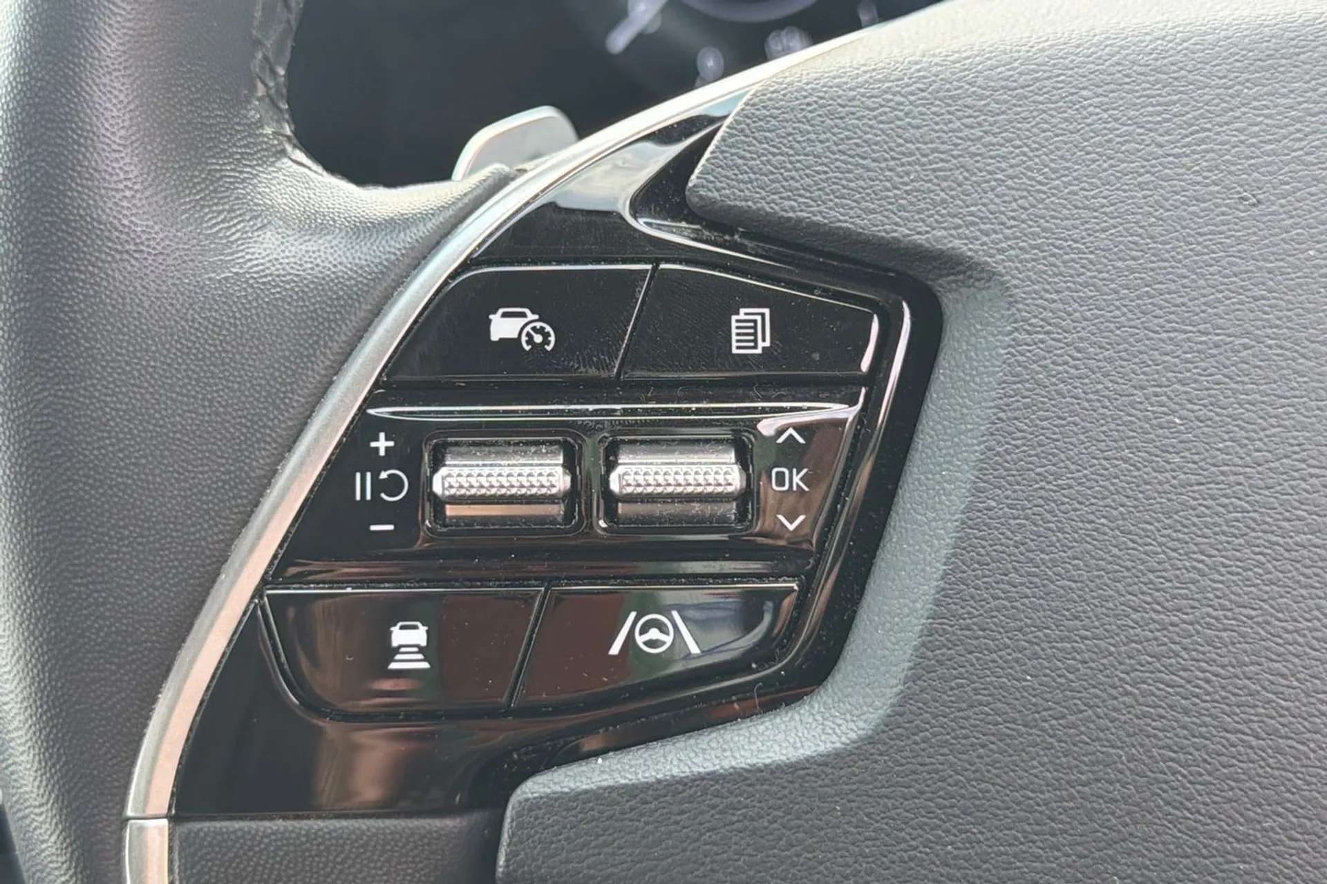 2022 KIA NIRO 2022 KIA NIRO