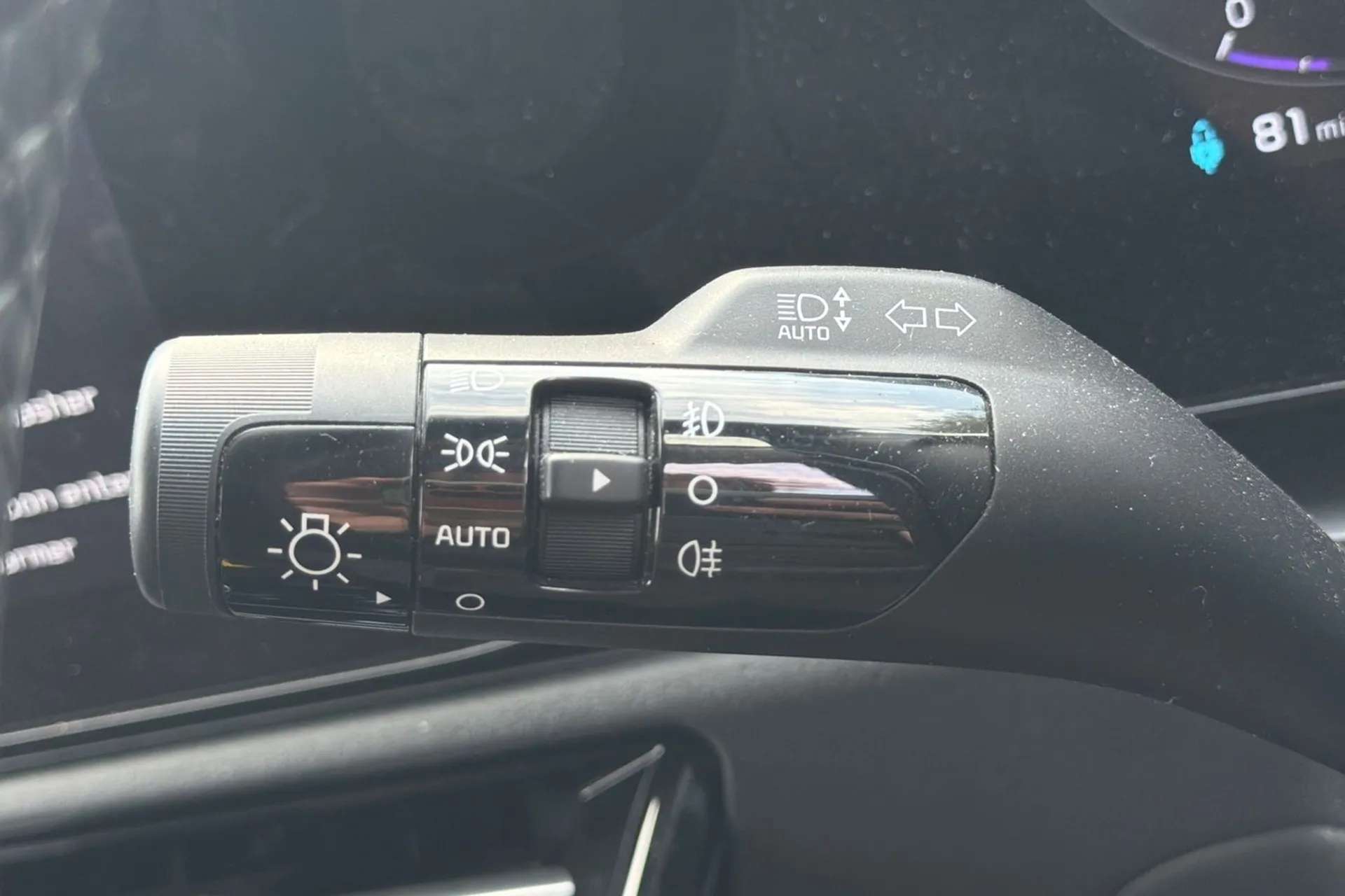 2022 KIA NIRO 2022 KIA NIRO