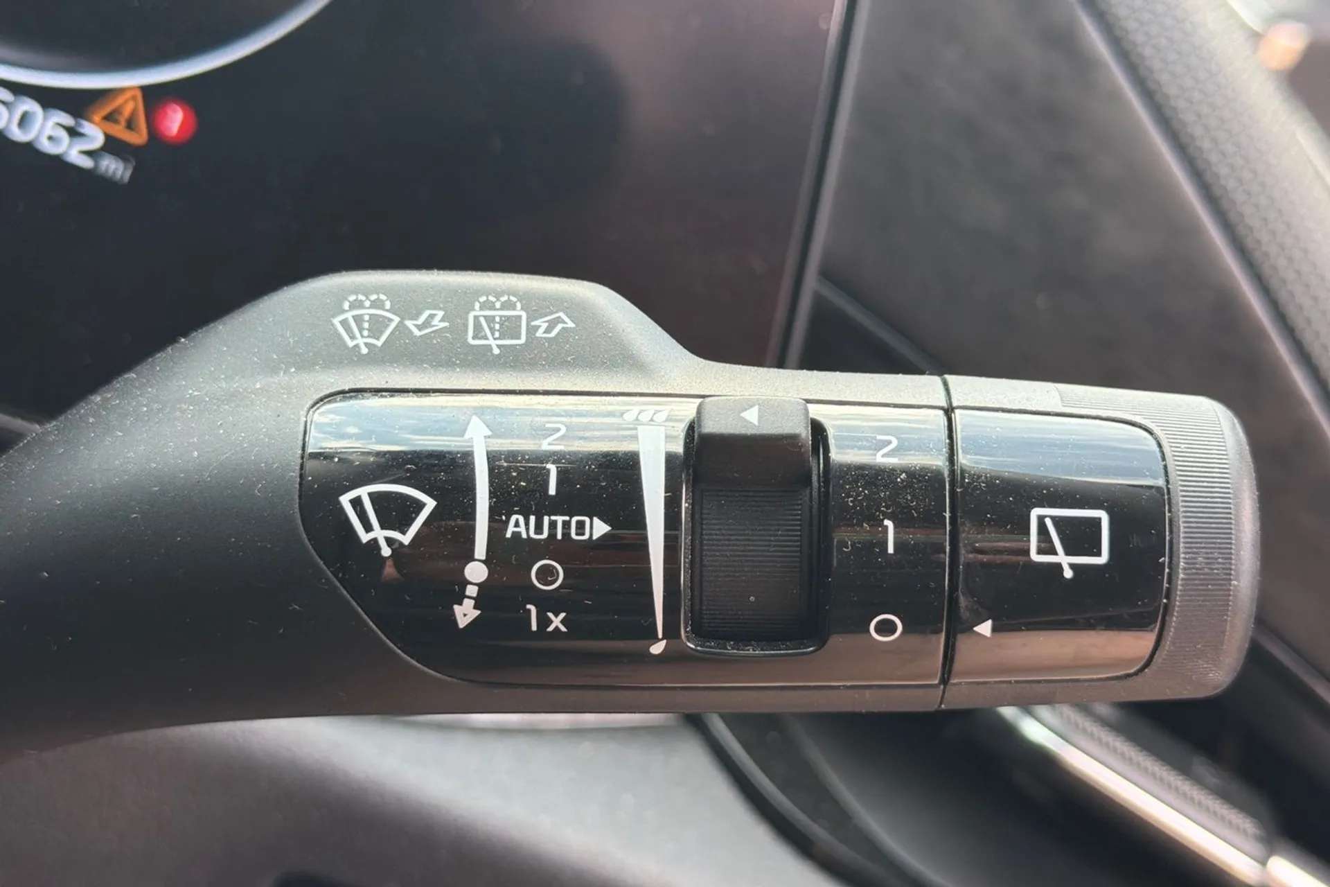 2022 KIA NIRO 2022 KIA NIRO