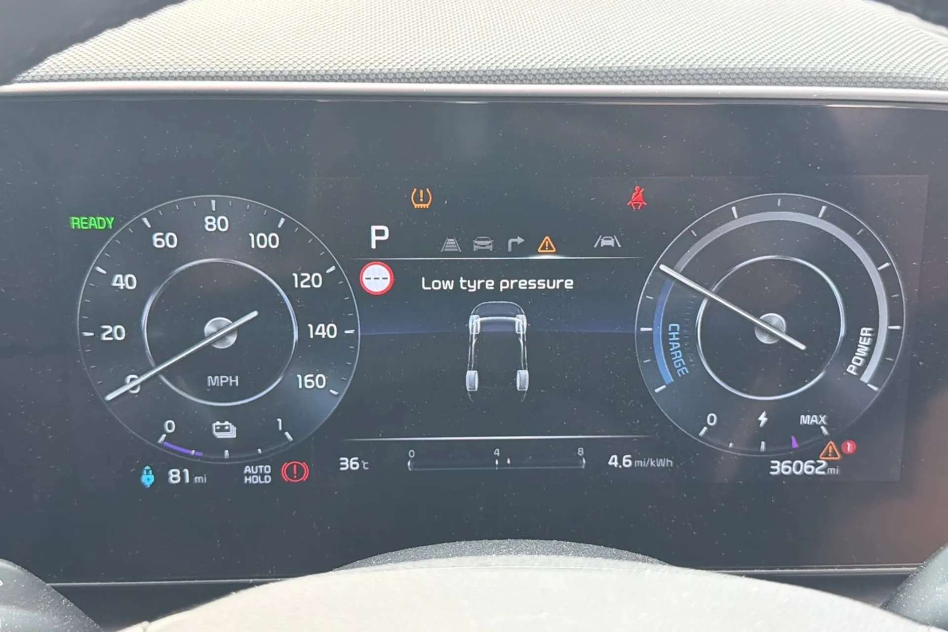 2022 KIA NIRO 2022 KIA NIRO