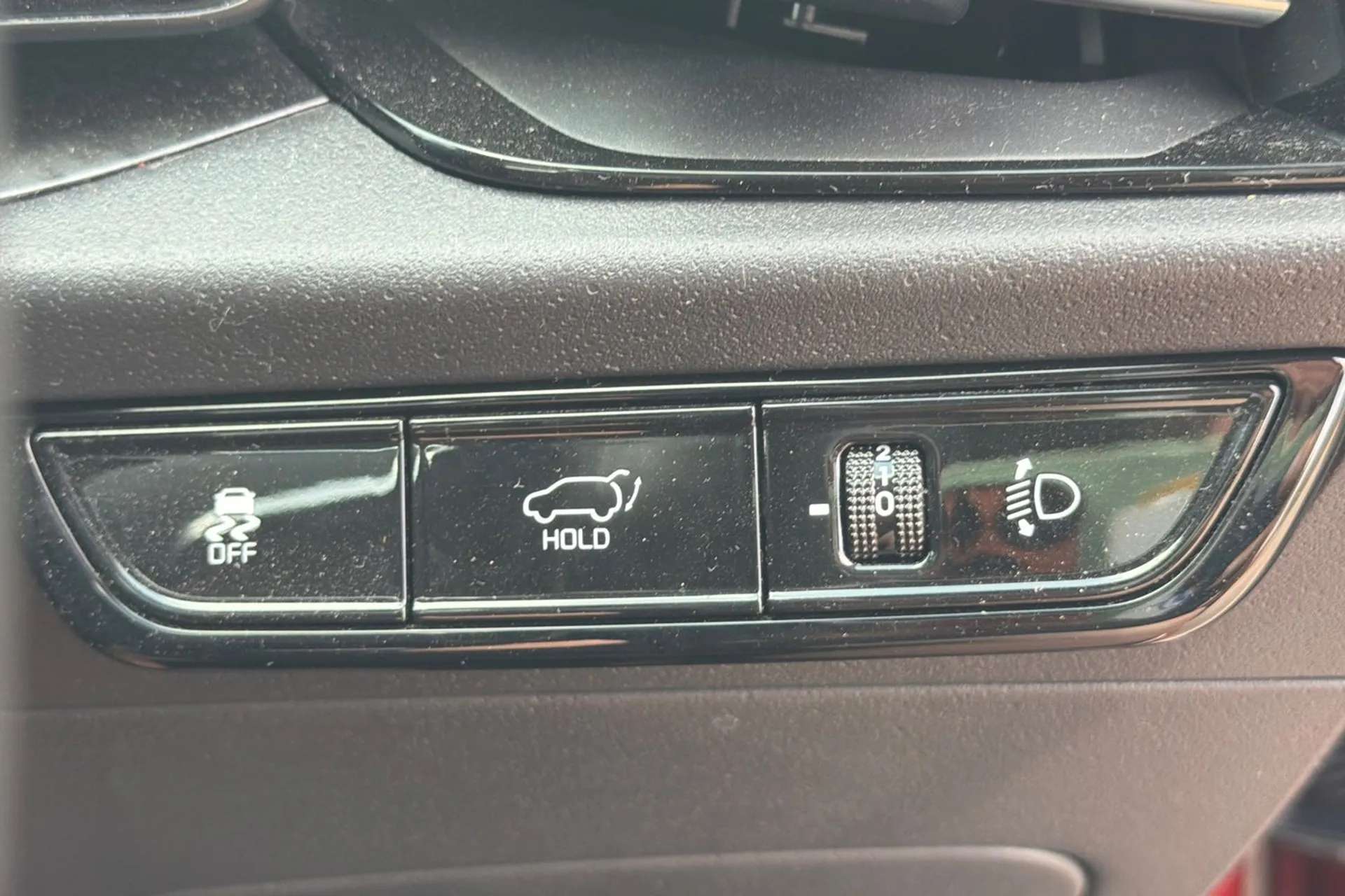 2022 KIA NIRO 2022 KIA NIRO