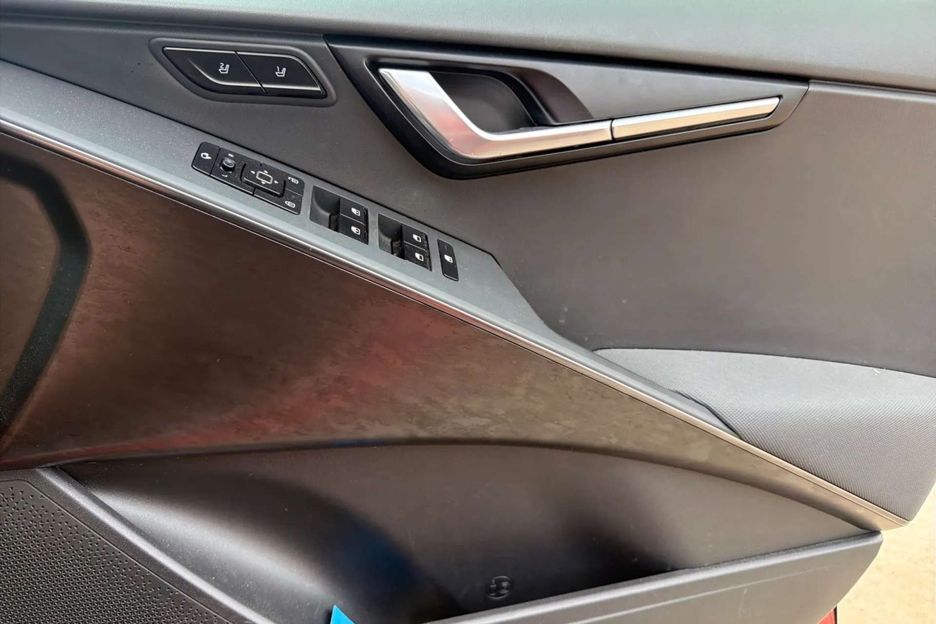 2022 KIA NIRO 2022 KIA NIRO