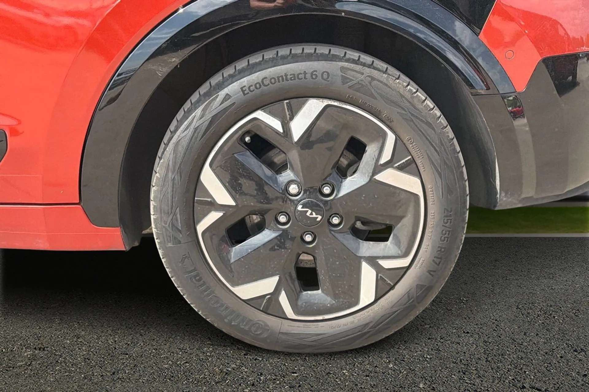 2022 KIA NIRO 2022 KIA NIRO