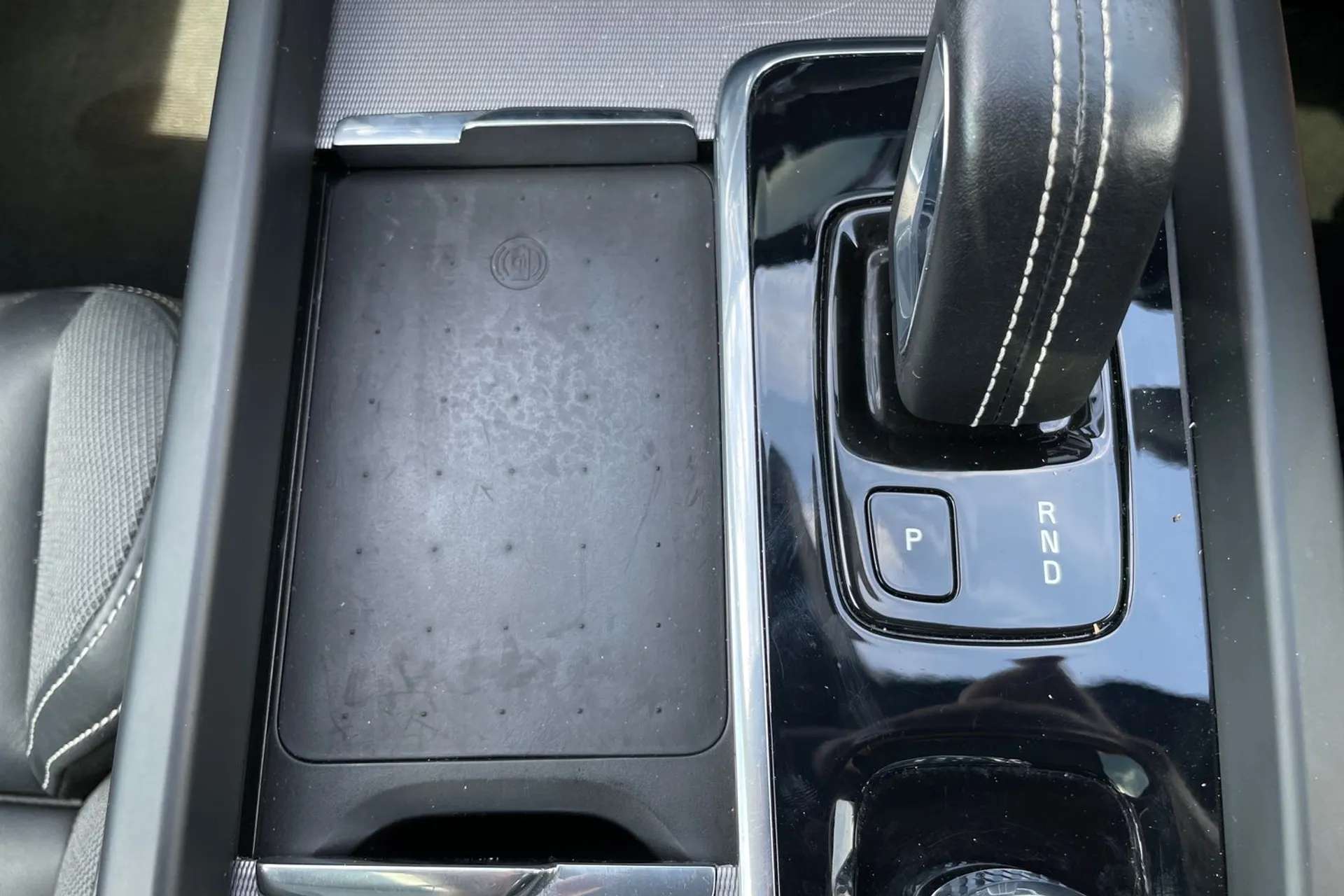 2021 VOLVO XC60 2021 VOLVO XC60