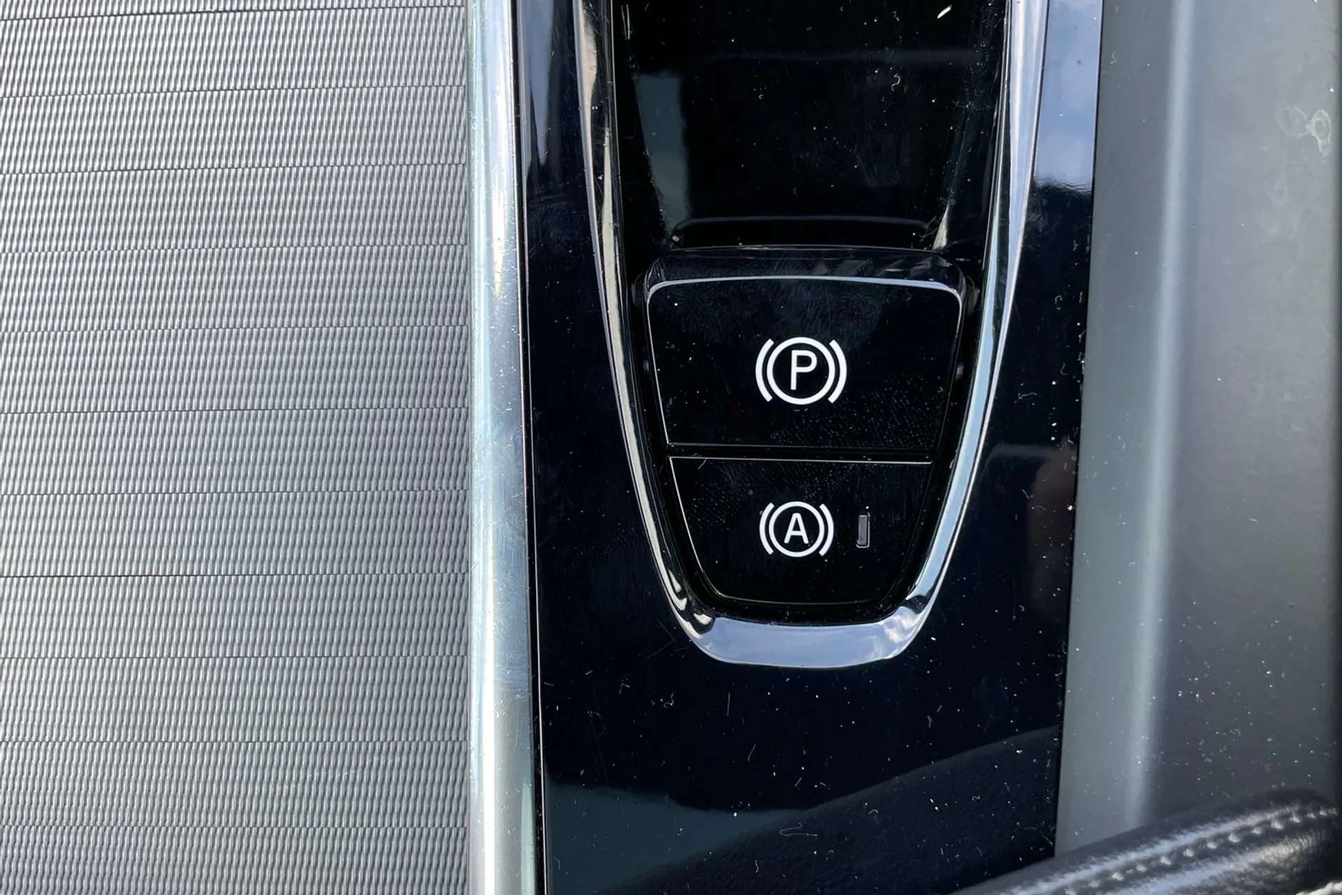 2021 VOLVO XC60 2021 VOLVO XC60