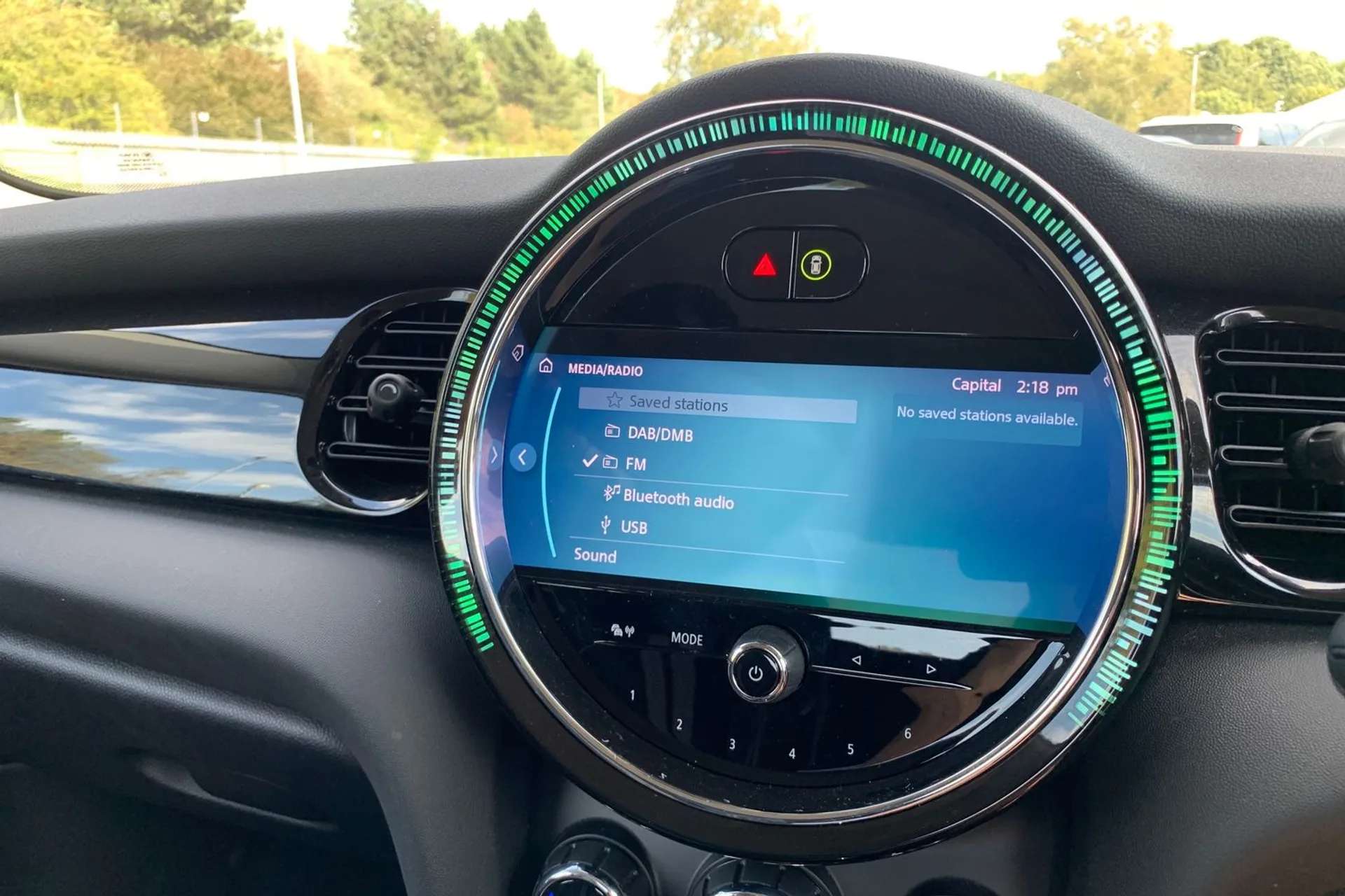 2023 MINI HATCH 2023 MINI HATCH