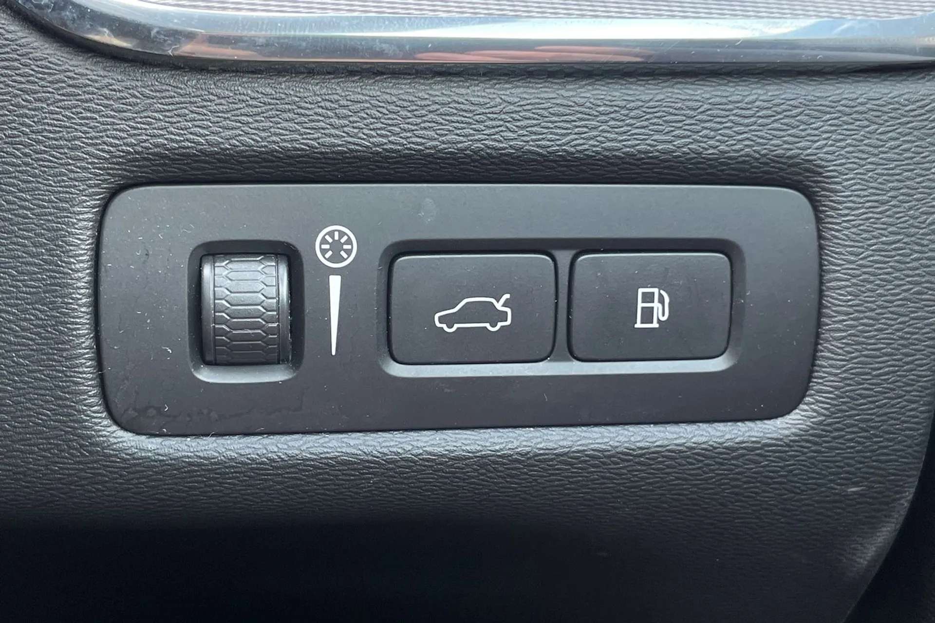 2021 VOLVO XC60 2021 VOLVO XC60