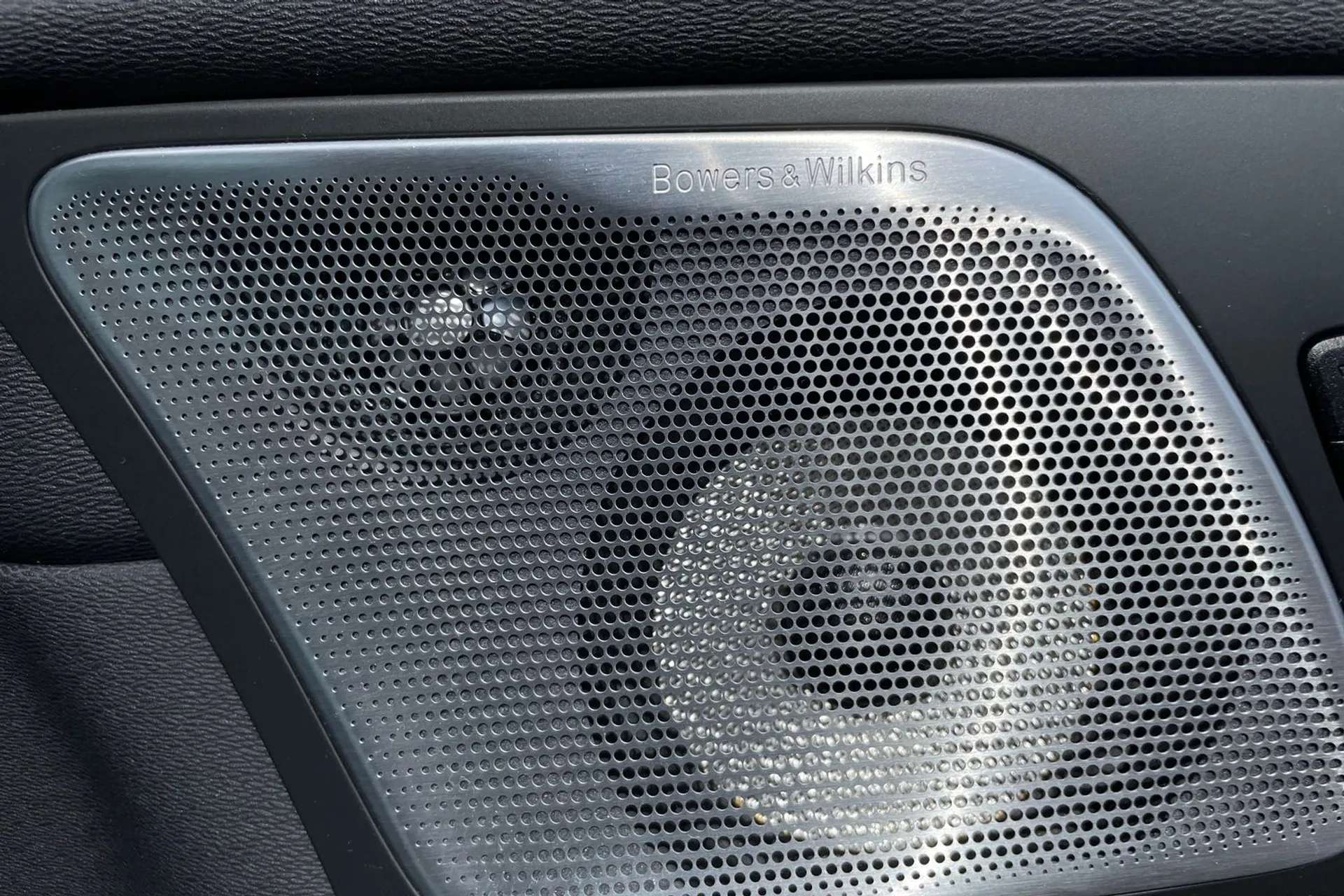 2021 VOLVO XC60 2021 VOLVO XC60