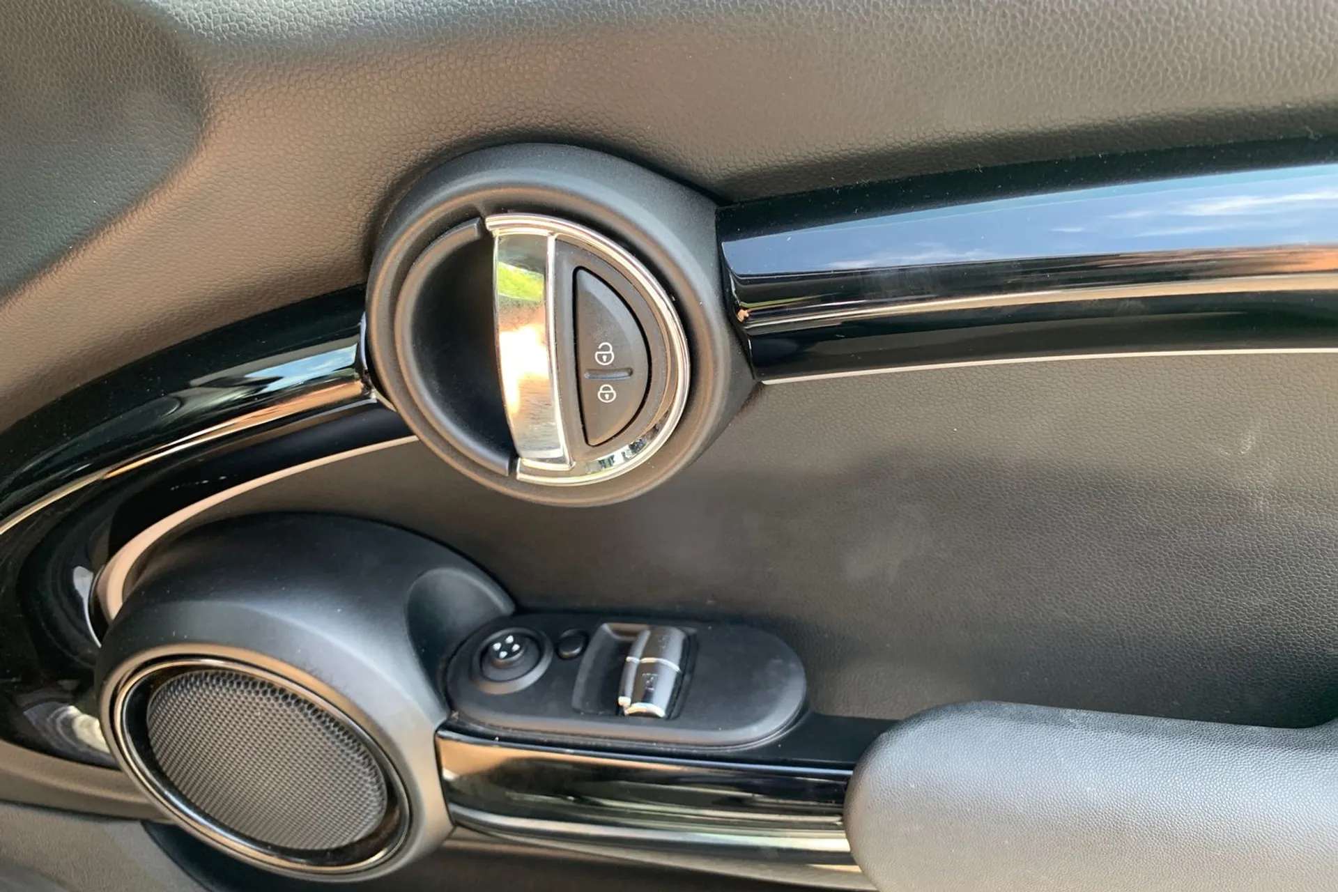 2023 MINI HATCH 2023 MINI HATCH