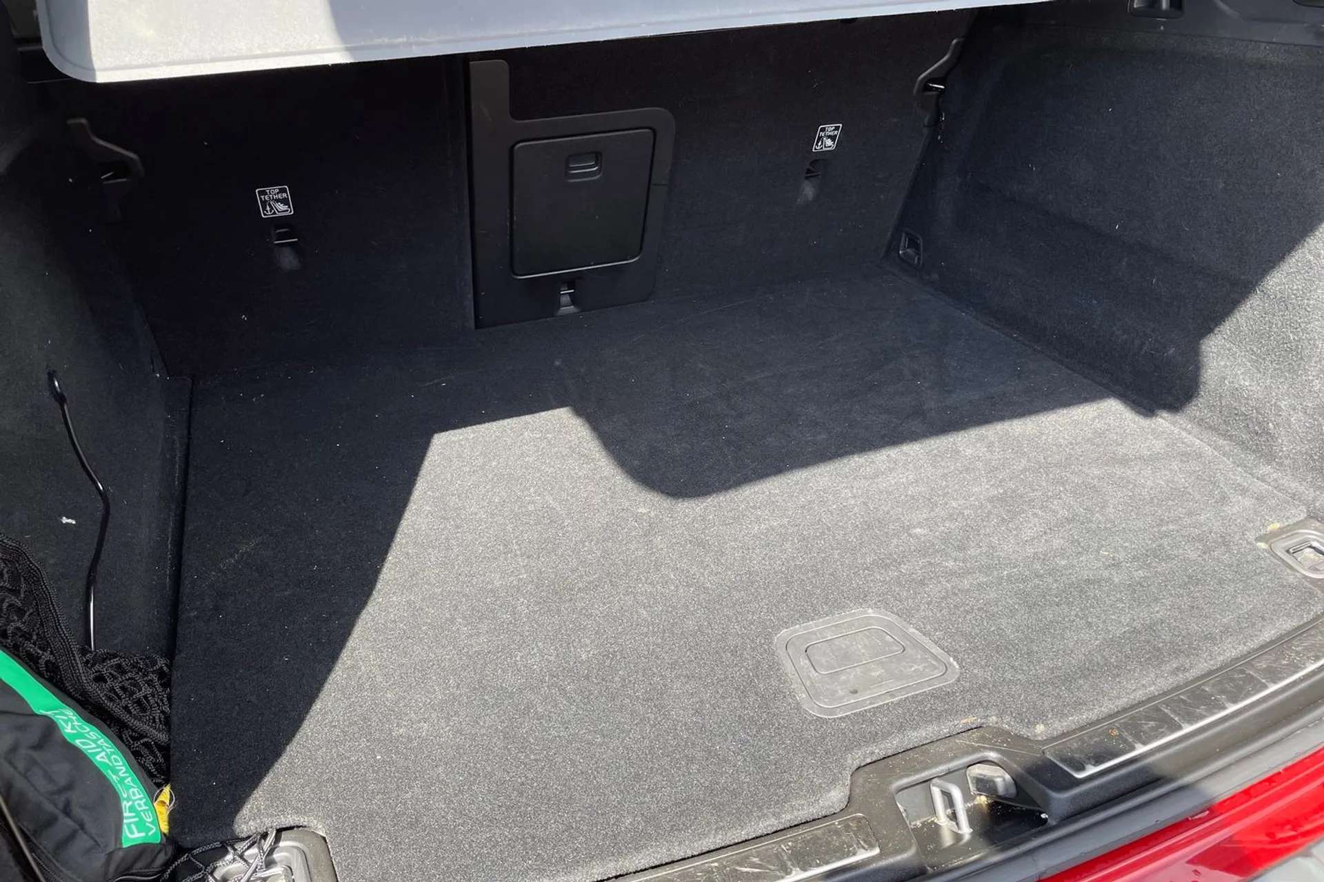 2021 VOLVO XC60 2021 VOLVO XC60