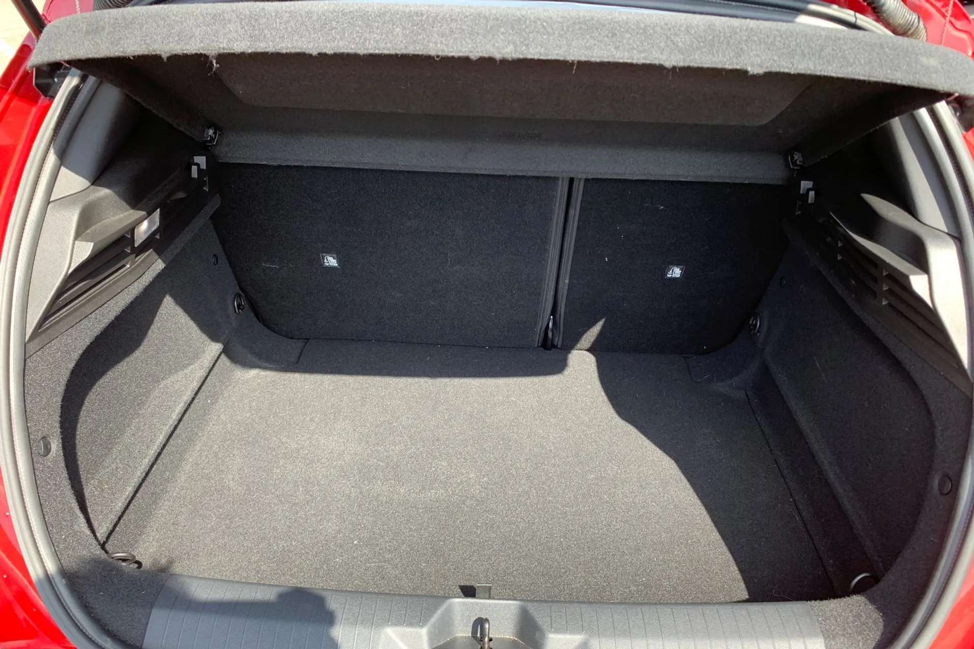 2025 VAUXHALL ASTRA 2025 VAUXHALL ASTRA