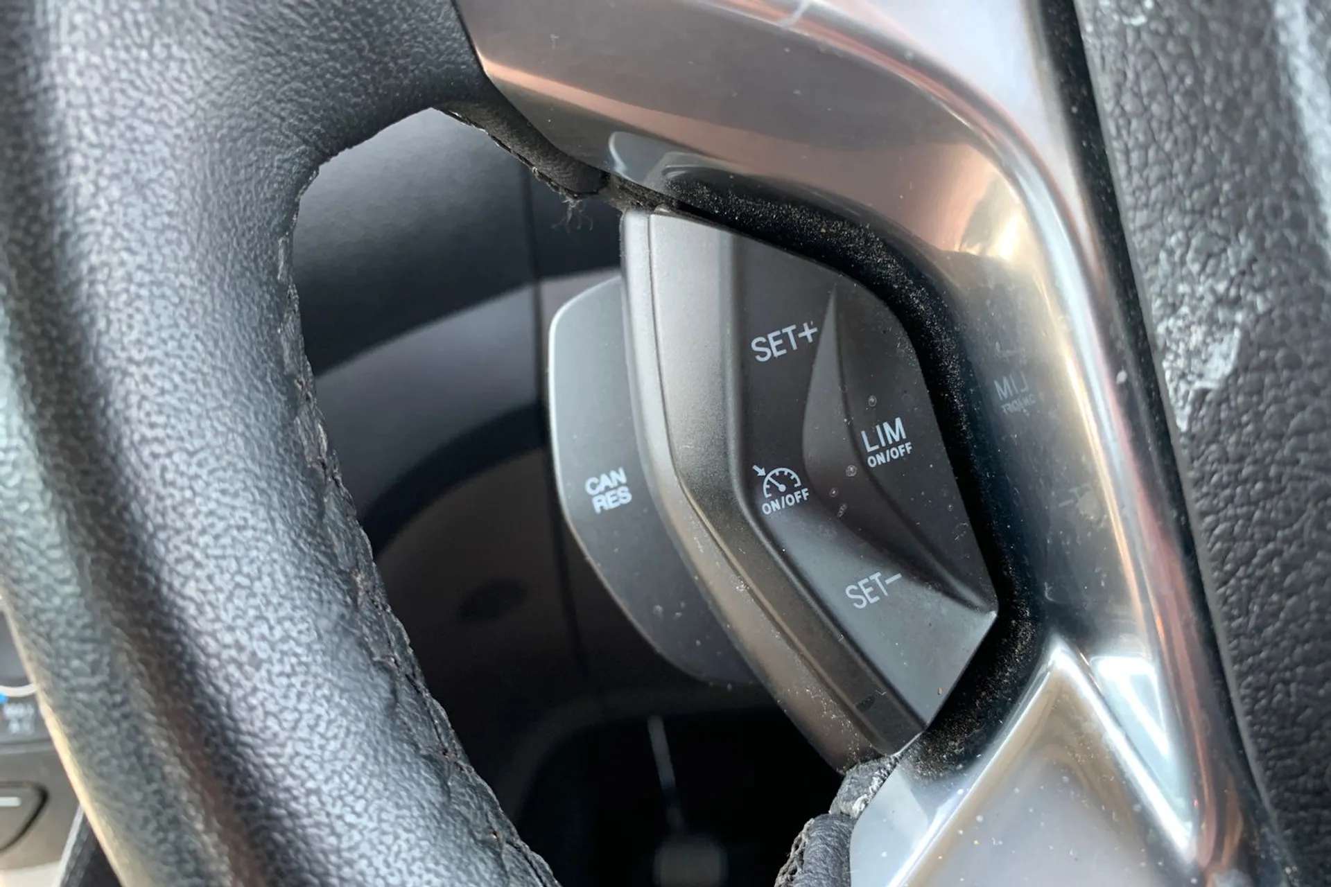 2021 FORD TOURNEO CONNECT 2021 FORD TOURNEO CONNECT