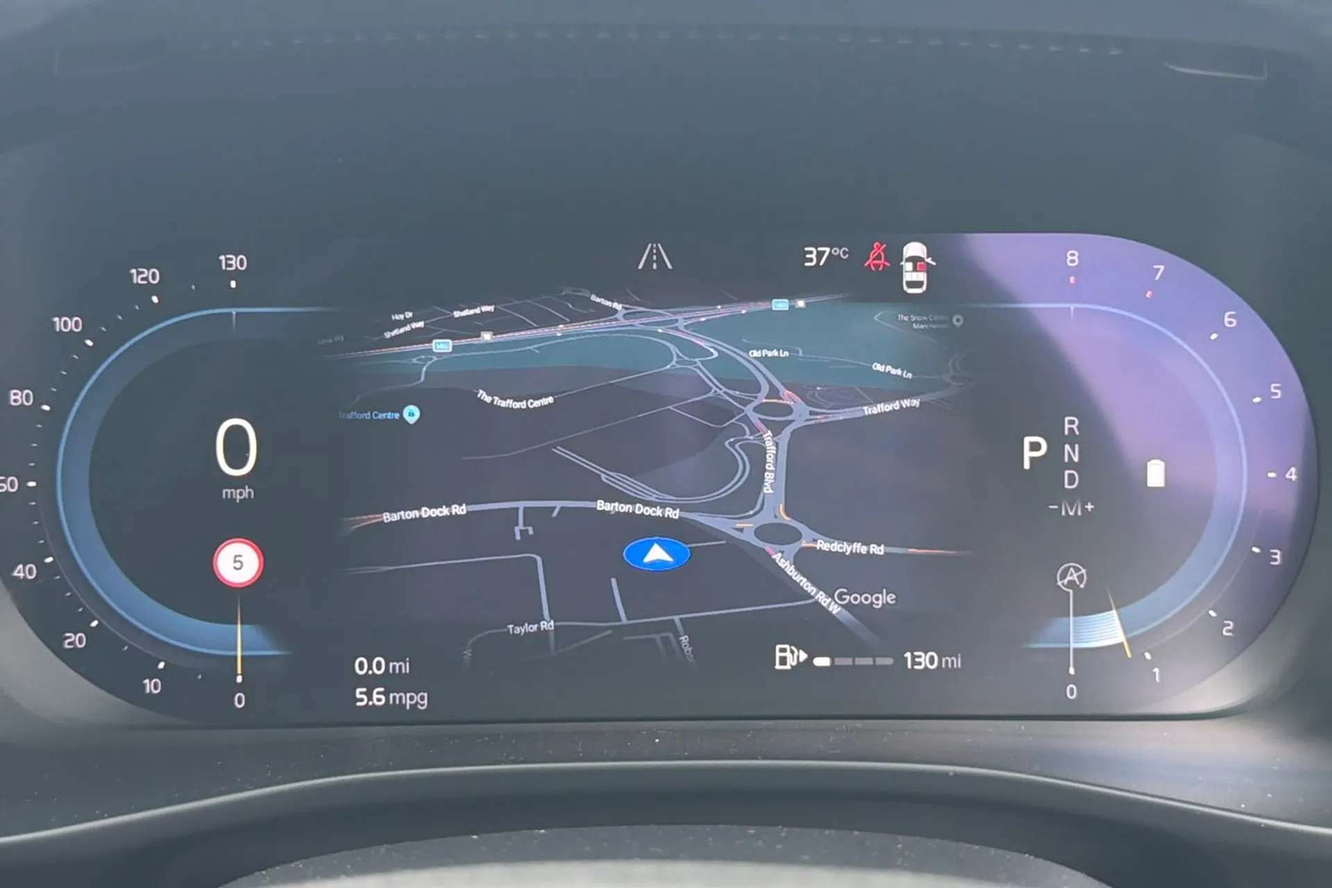 2023 VOLVO XC40 2023 VOLVO XC40