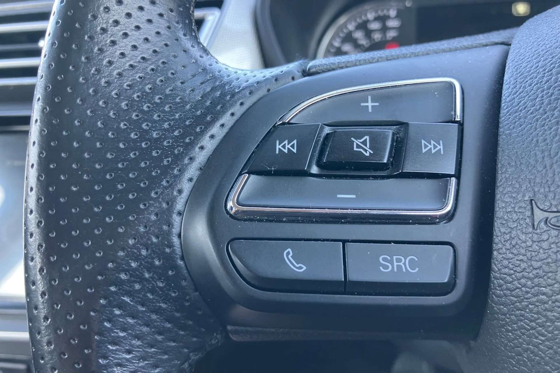 2022 MG MOTOR UK MG5 2022 MG MOTOR UK MG5