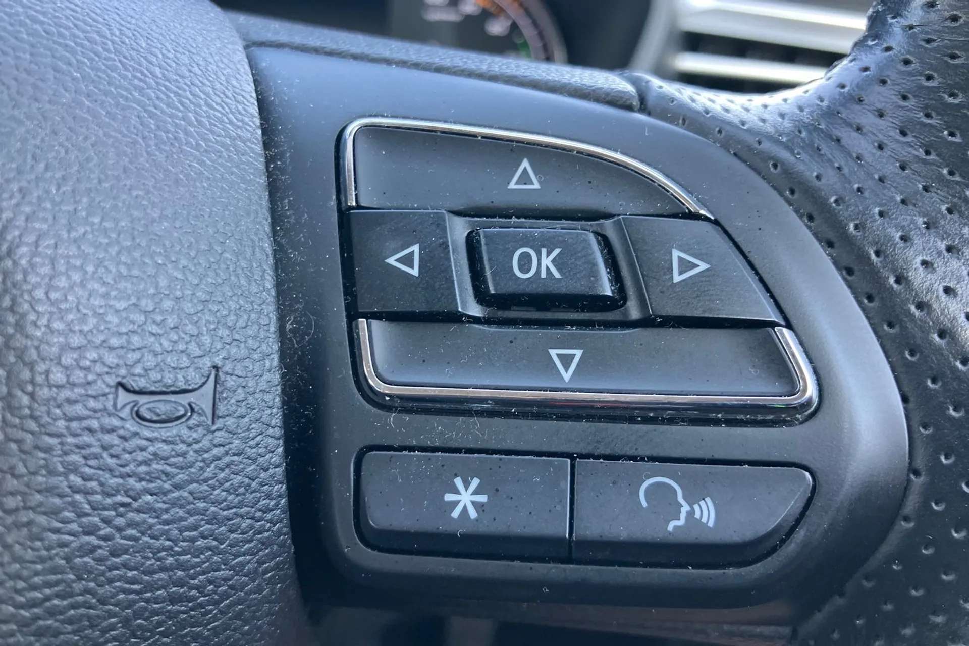 2022 MG MOTOR UK MG5 2022 MG MOTOR UK MG5