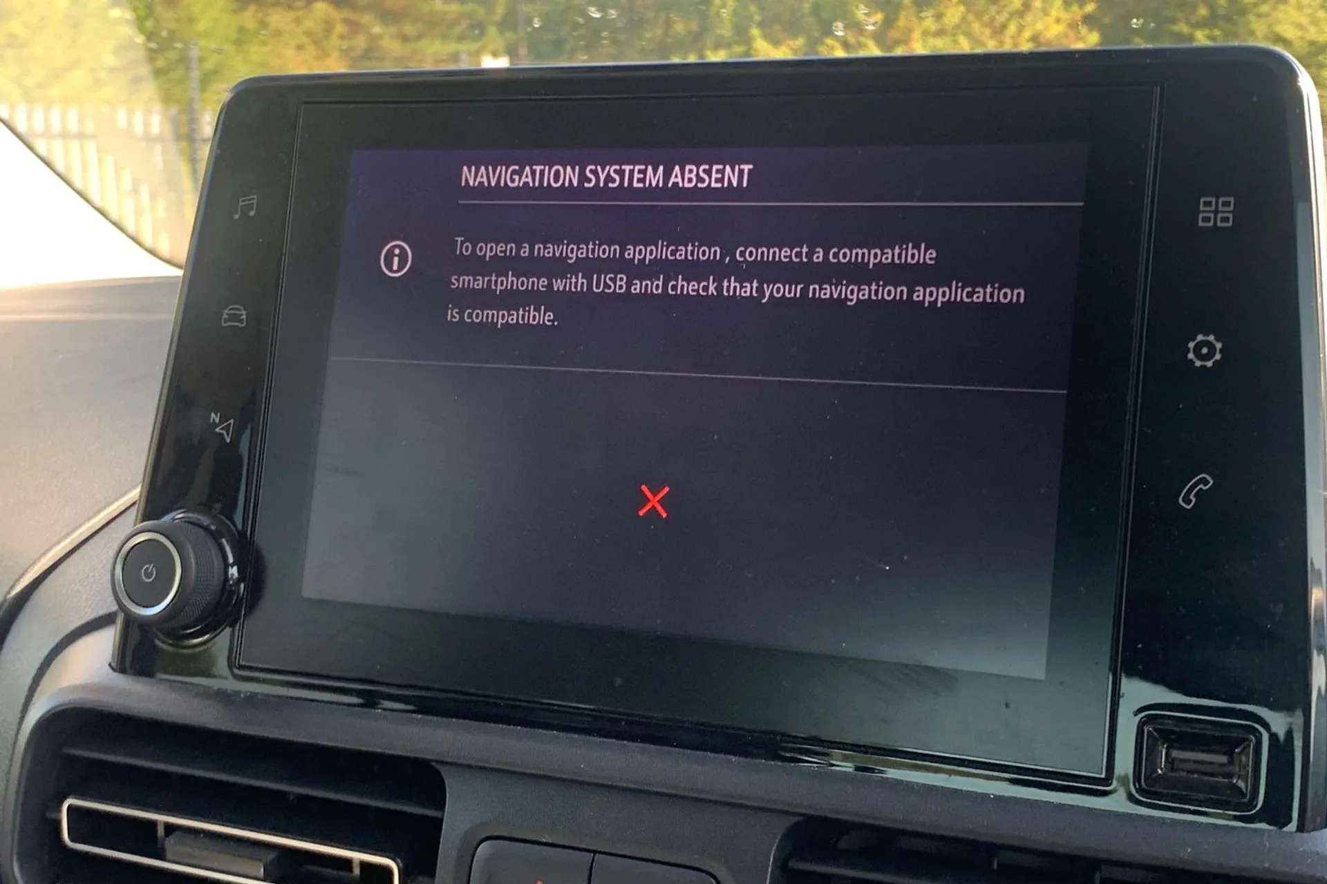 2023 VAUXHALL COMBO LIFE 2023 VAUXHALL COMBO LIFE