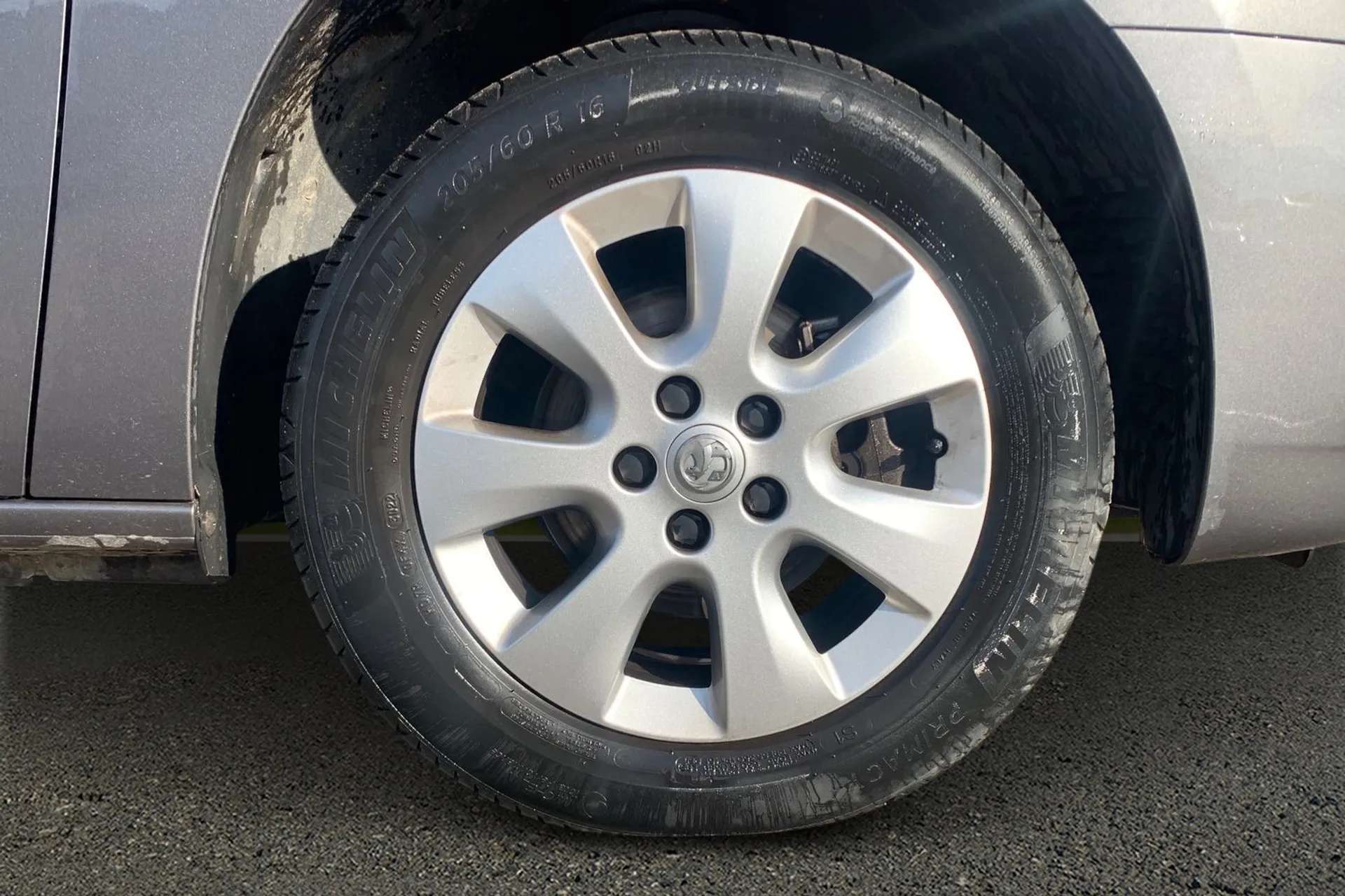 2023 VAUXHALL COMBO LIFE 2023 VAUXHALL COMBO LIFE