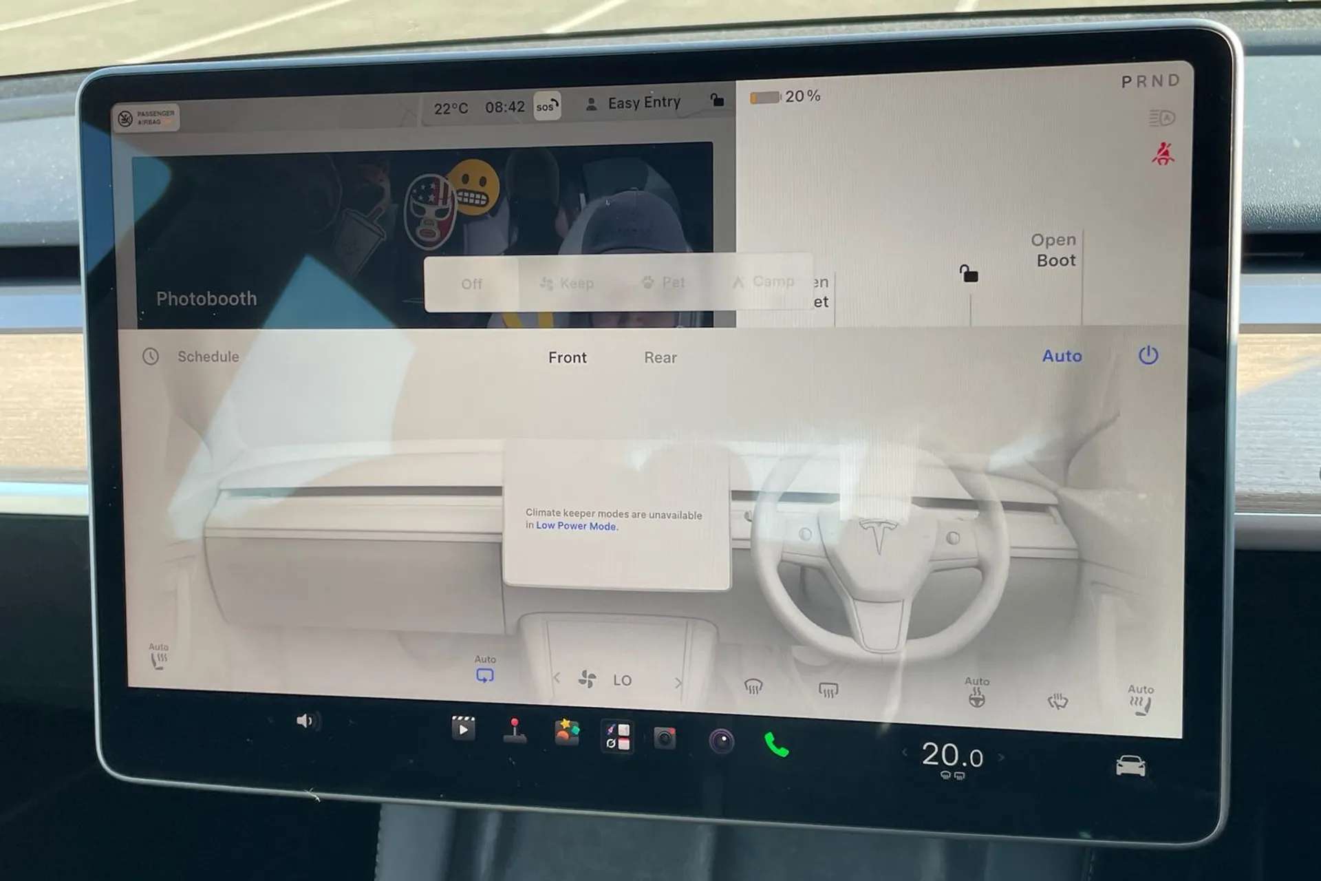 2023 TESLA MODEL 3 2023 TESLA MODEL 3