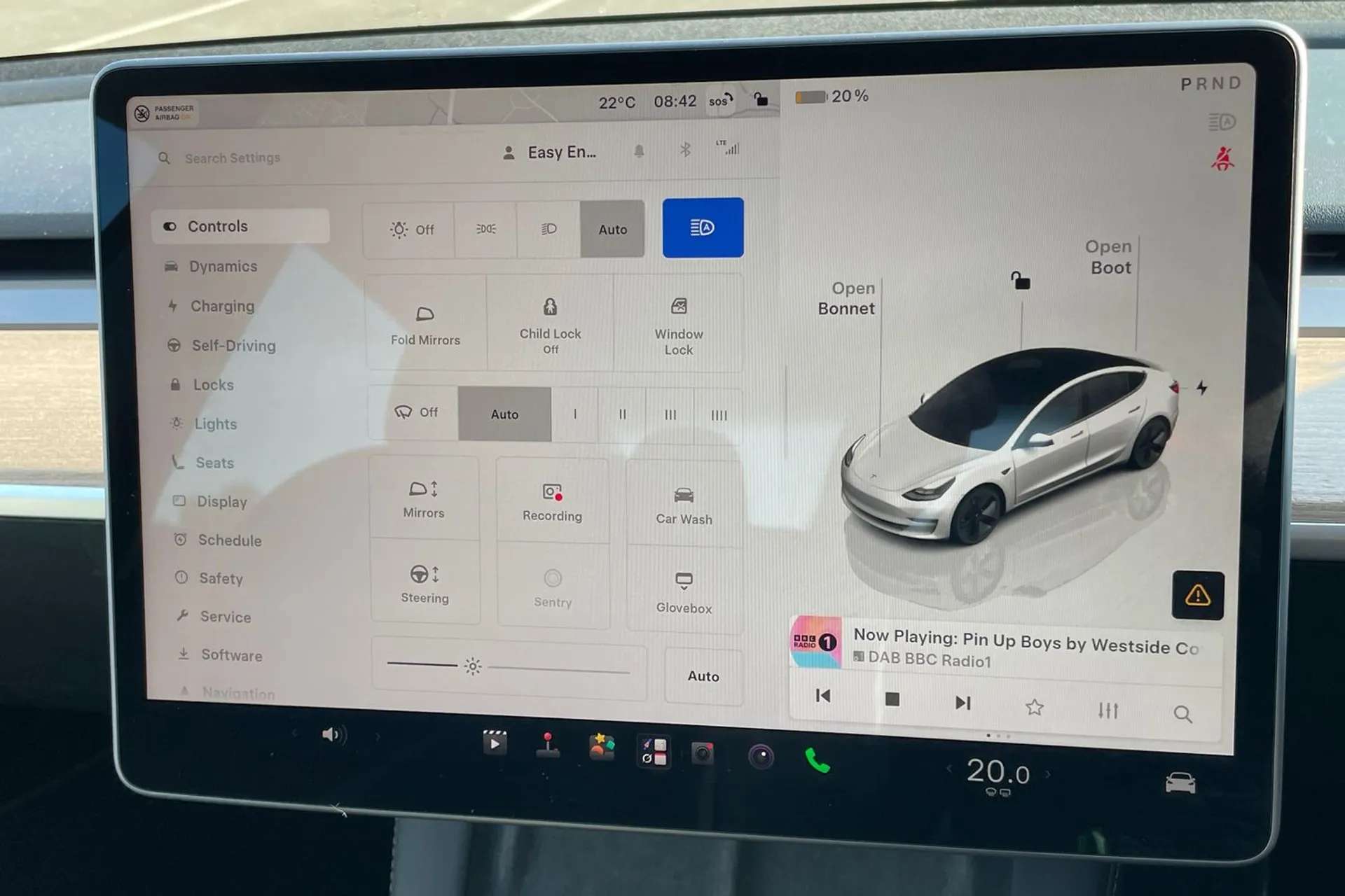 2023 TESLA MODEL 3 2023 TESLA MODEL 3