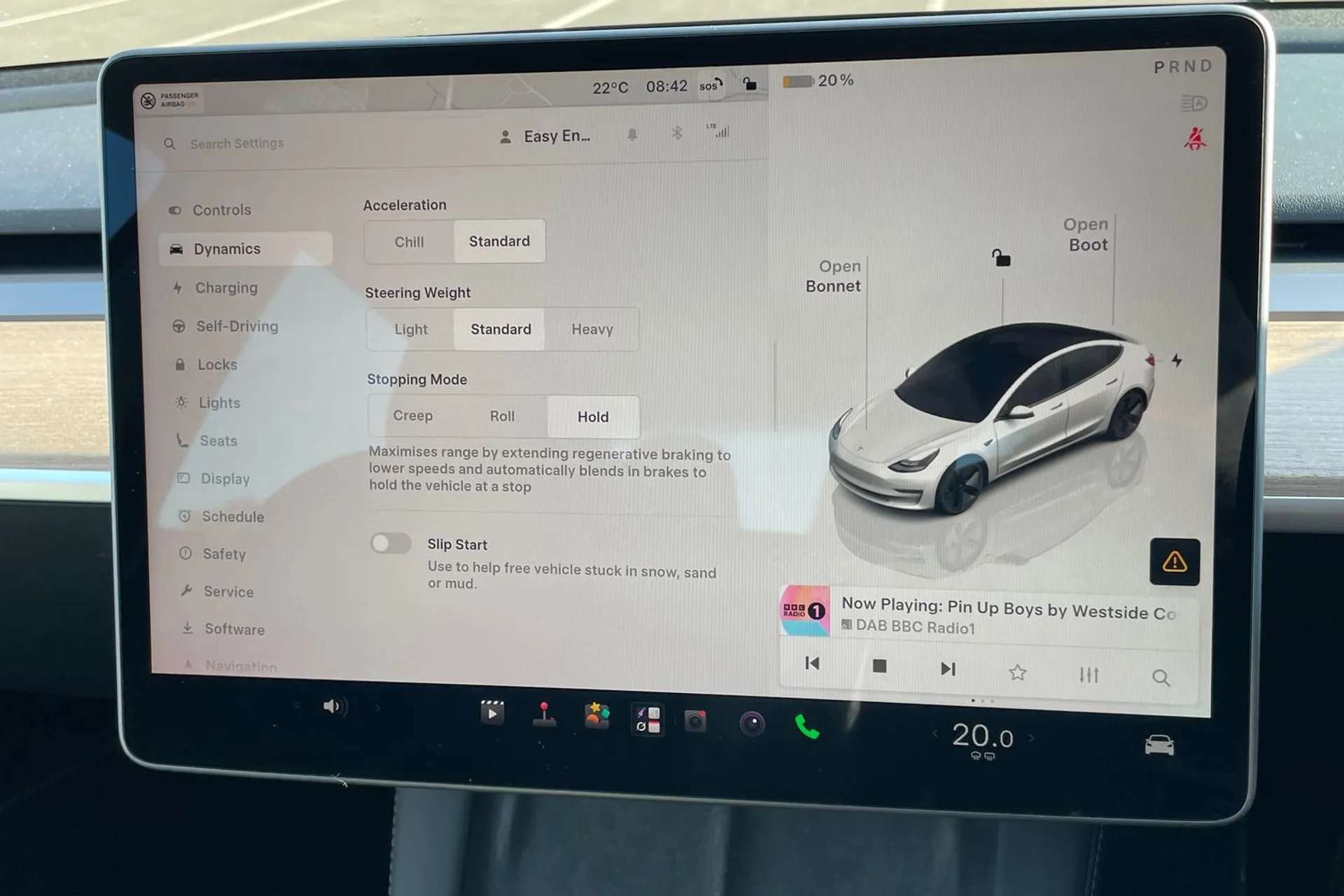 2023 TESLA MODEL 3 2023 TESLA MODEL 3