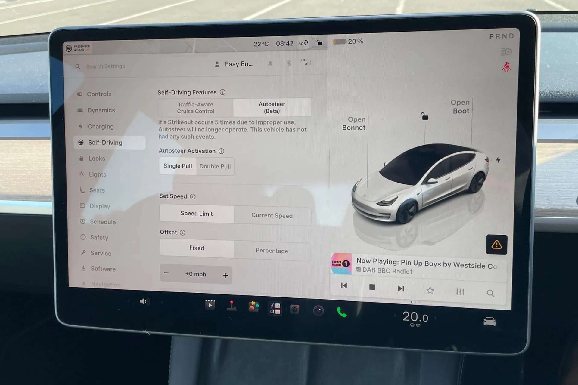 2023 TESLA MODEL 3 2023 TESLA MODEL 3