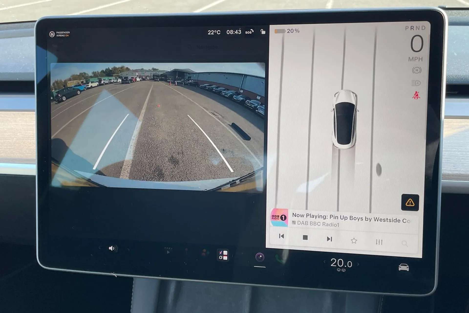 2023 TESLA MODEL 3 2023 TESLA MODEL 3