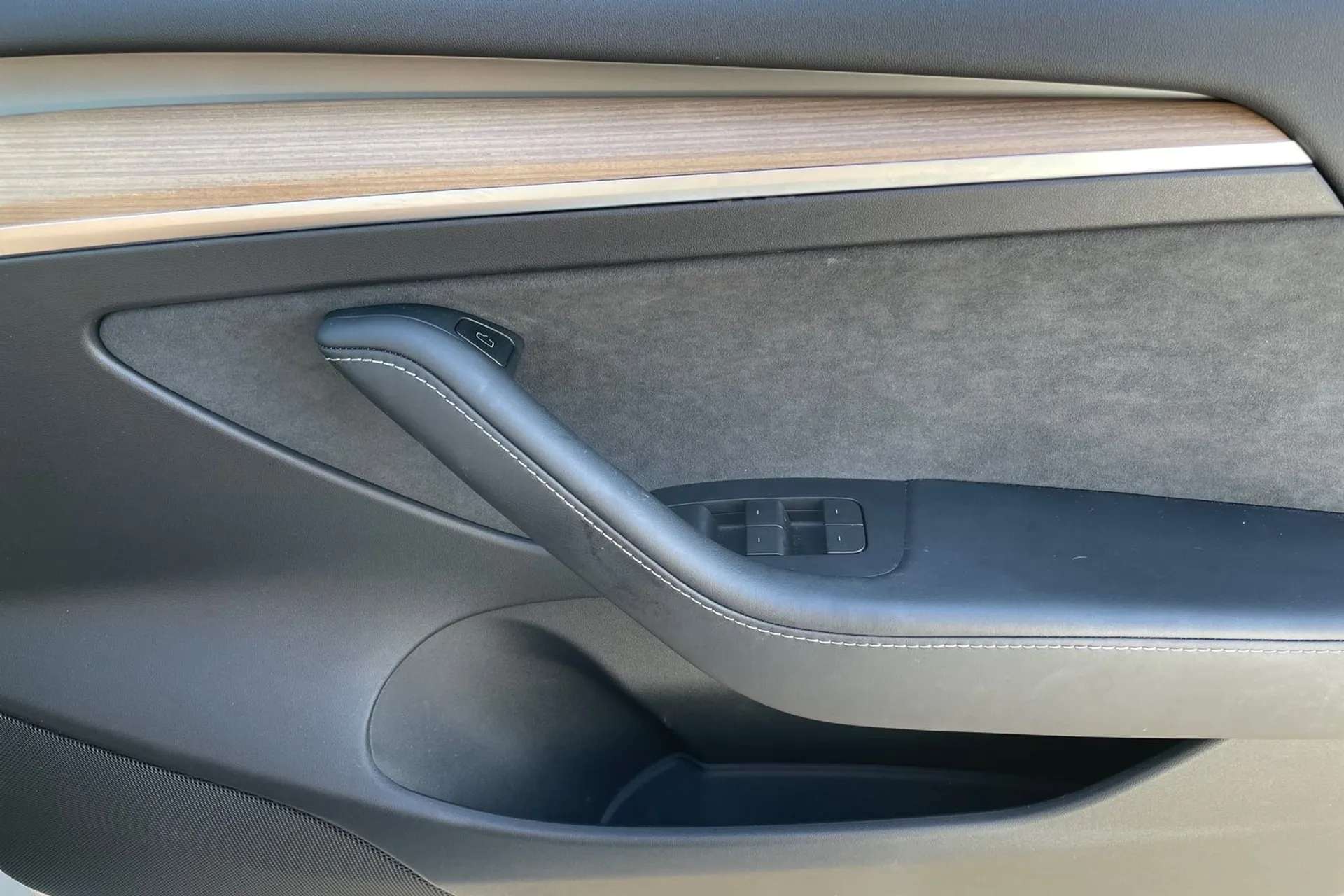 2023 TESLA MODEL 3 2023 TESLA MODEL 3