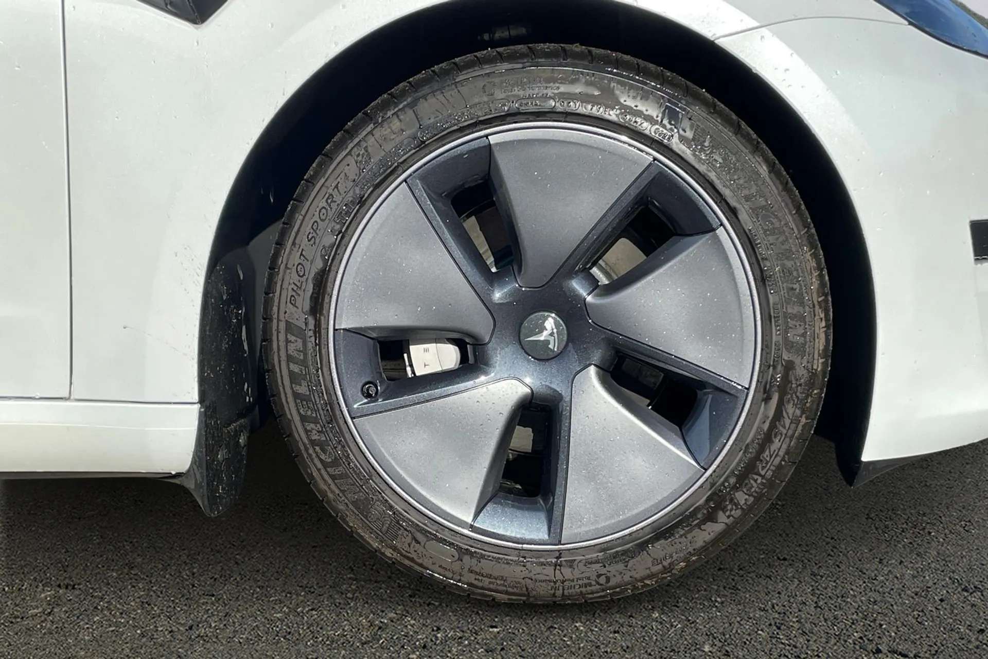 2023 TESLA MODEL 3 2023 TESLA MODEL 3