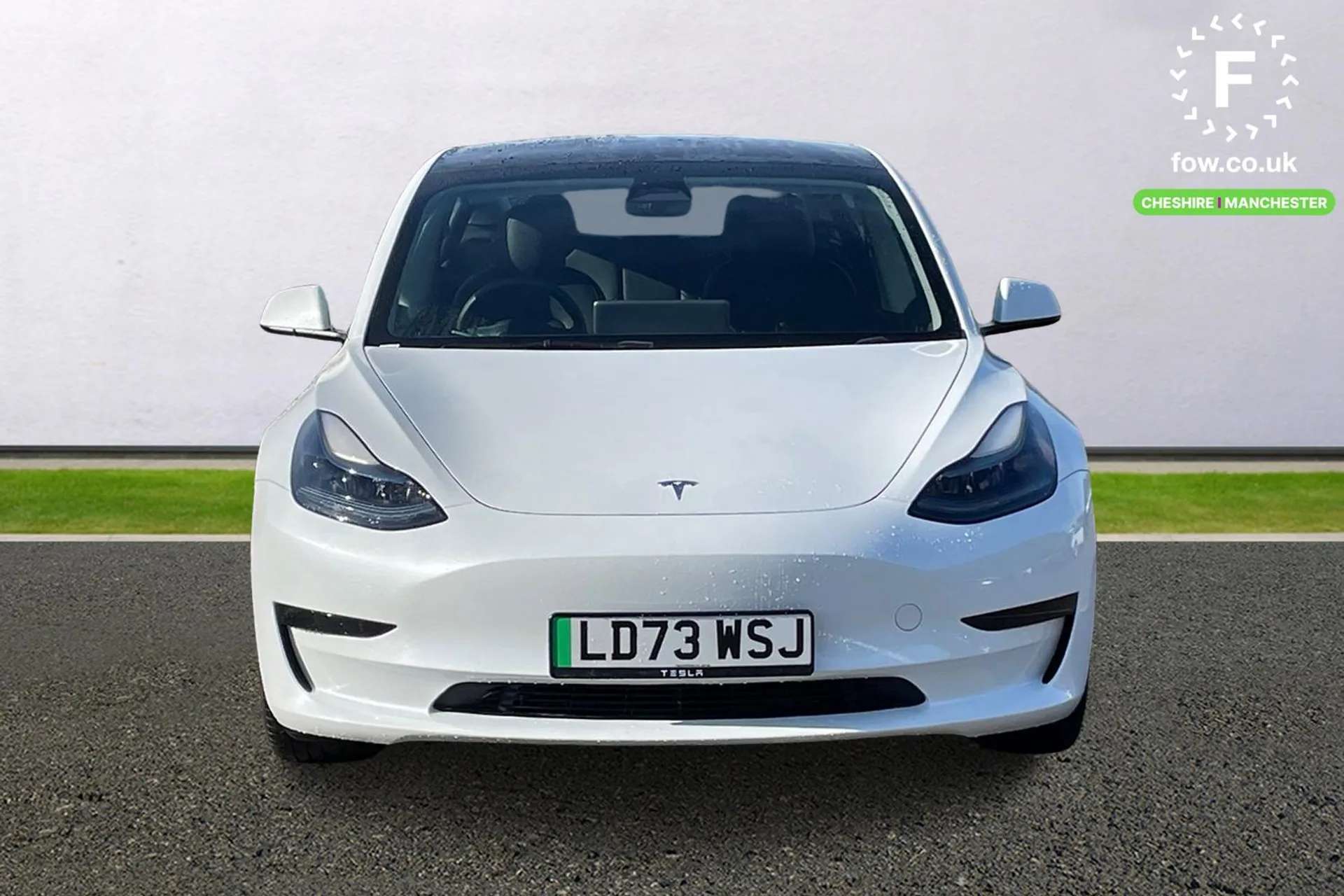 2023 TESLA MODEL 3 2023 TESLA MODEL 3
