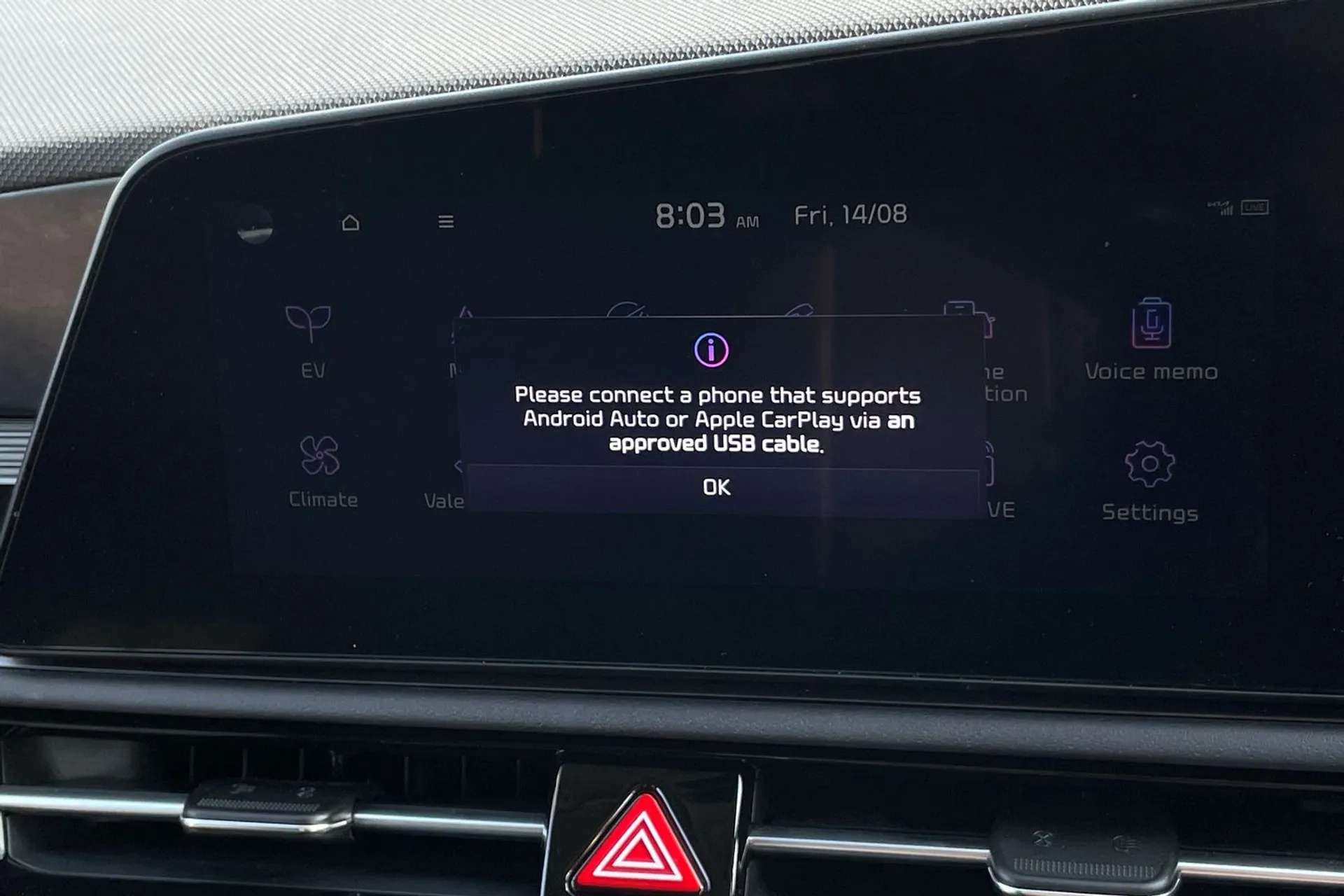 2025 KIA NIRO 2025 KIA NIRO