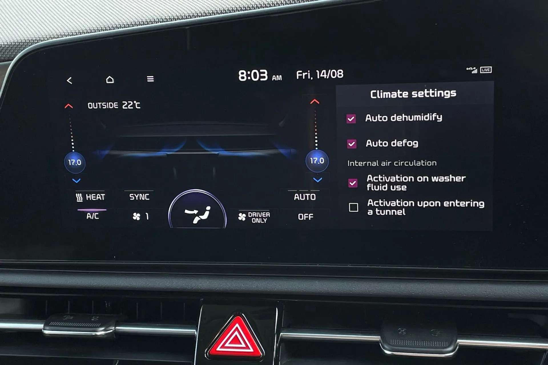 2025 KIA NIRO 2025 KIA NIRO