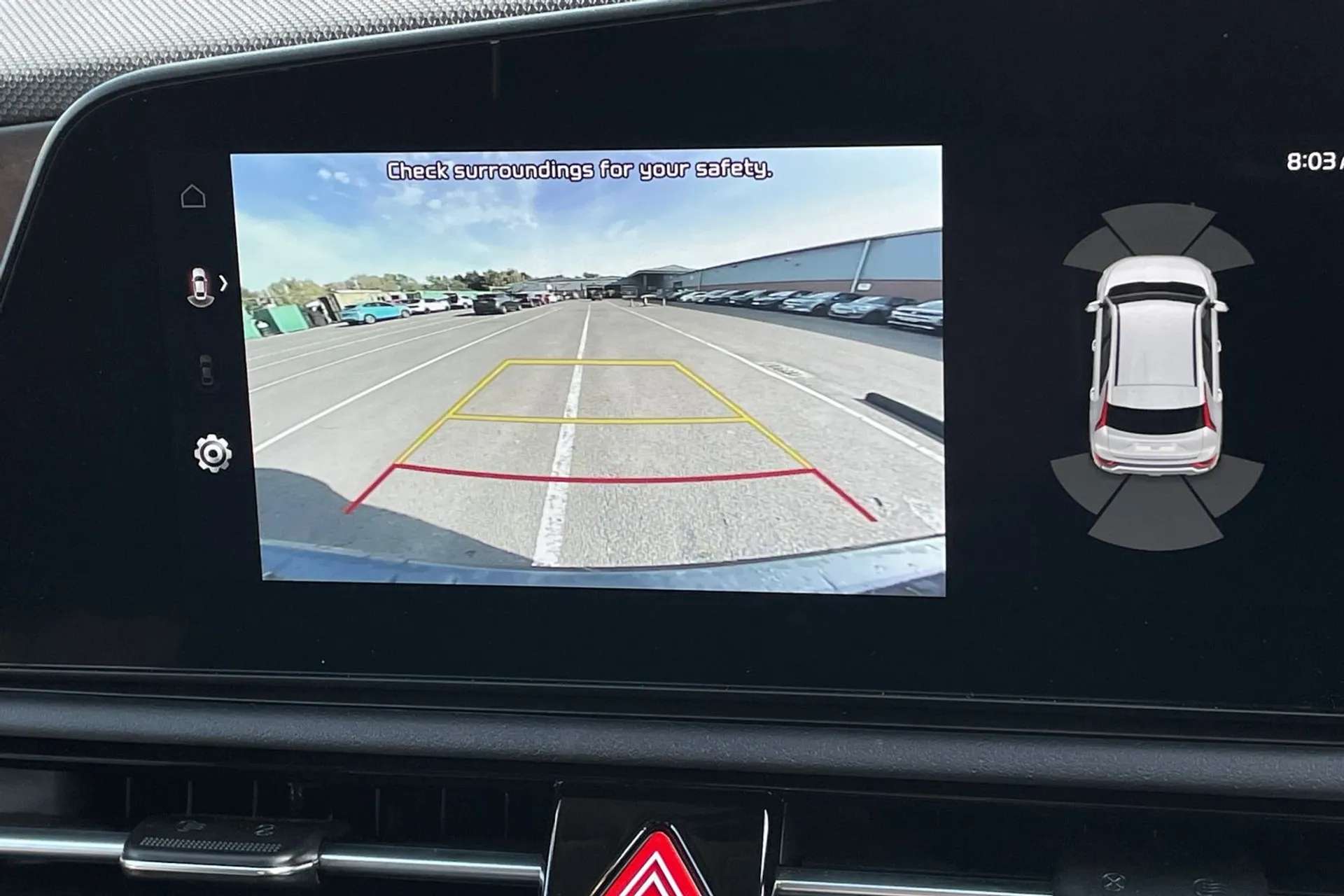 2025 KIA NIRO 2025 KIA NIRO