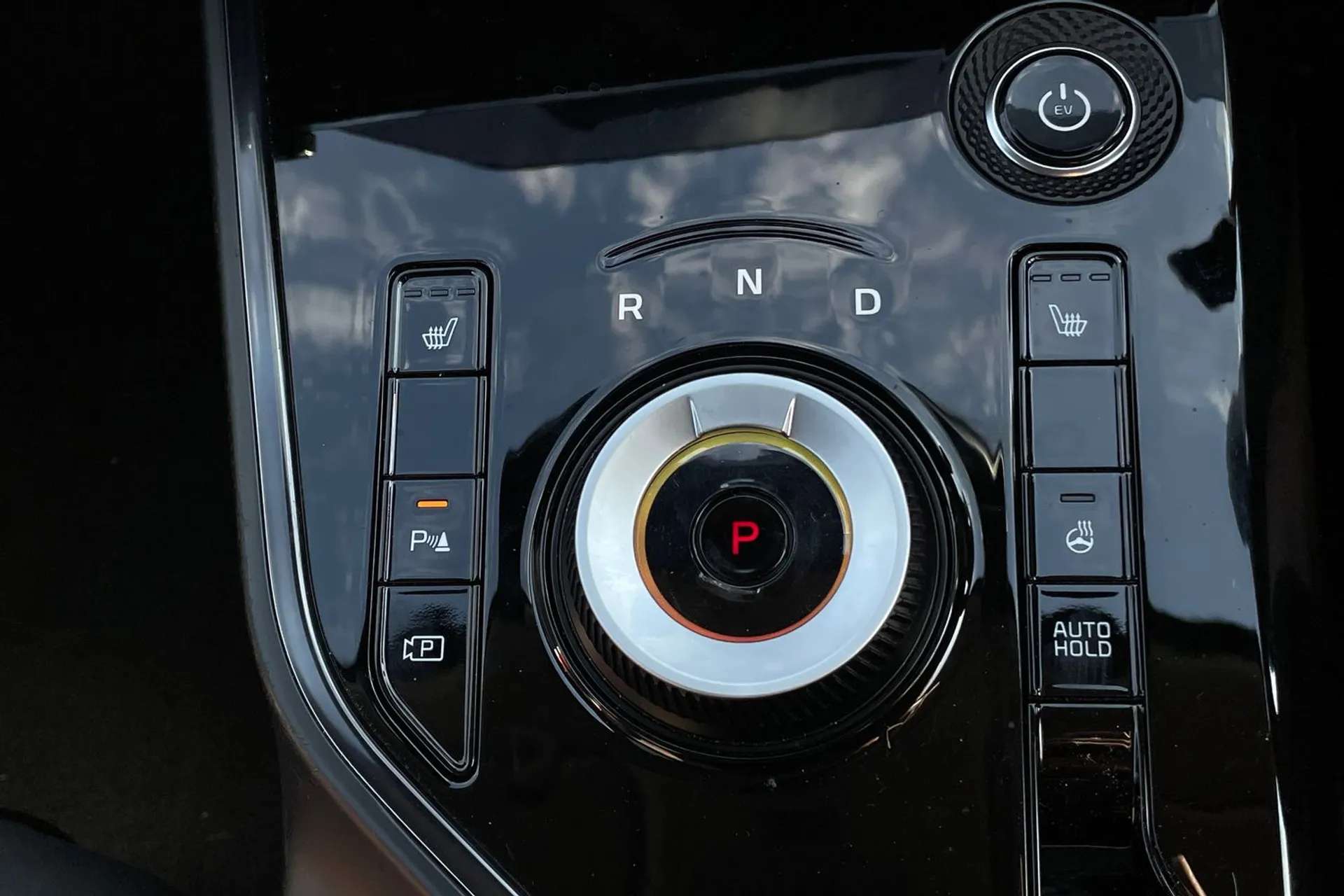 2025 KIA NIRO 2025 KIA NIRO